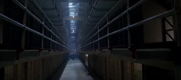 Skála =1996,, CZ avi