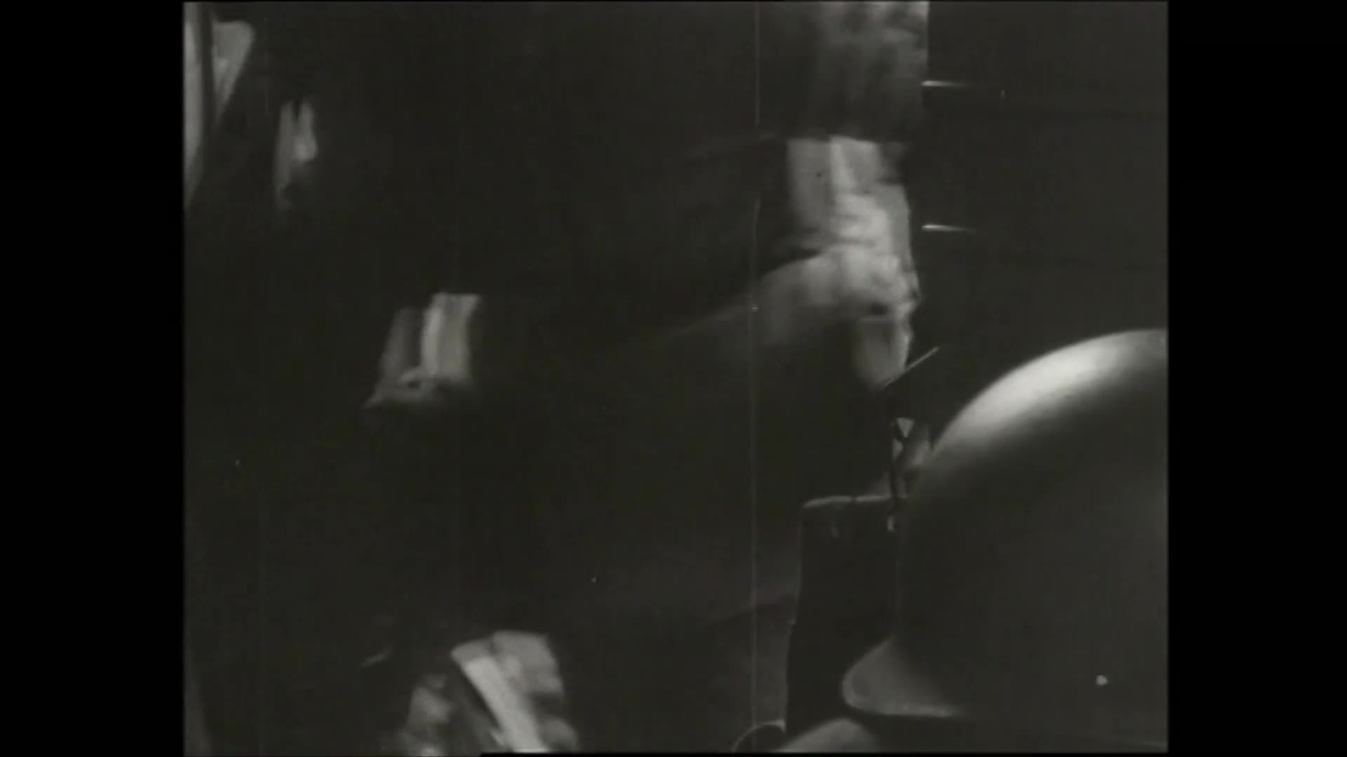 Vzdušné výsadkové divize Američanů ve 2 světové válce 2 díl {2002} dokumentární 1080p CZ dabing mkv