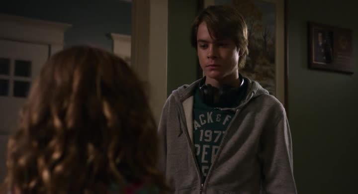 Vánoční kronika =2018, CZ avi