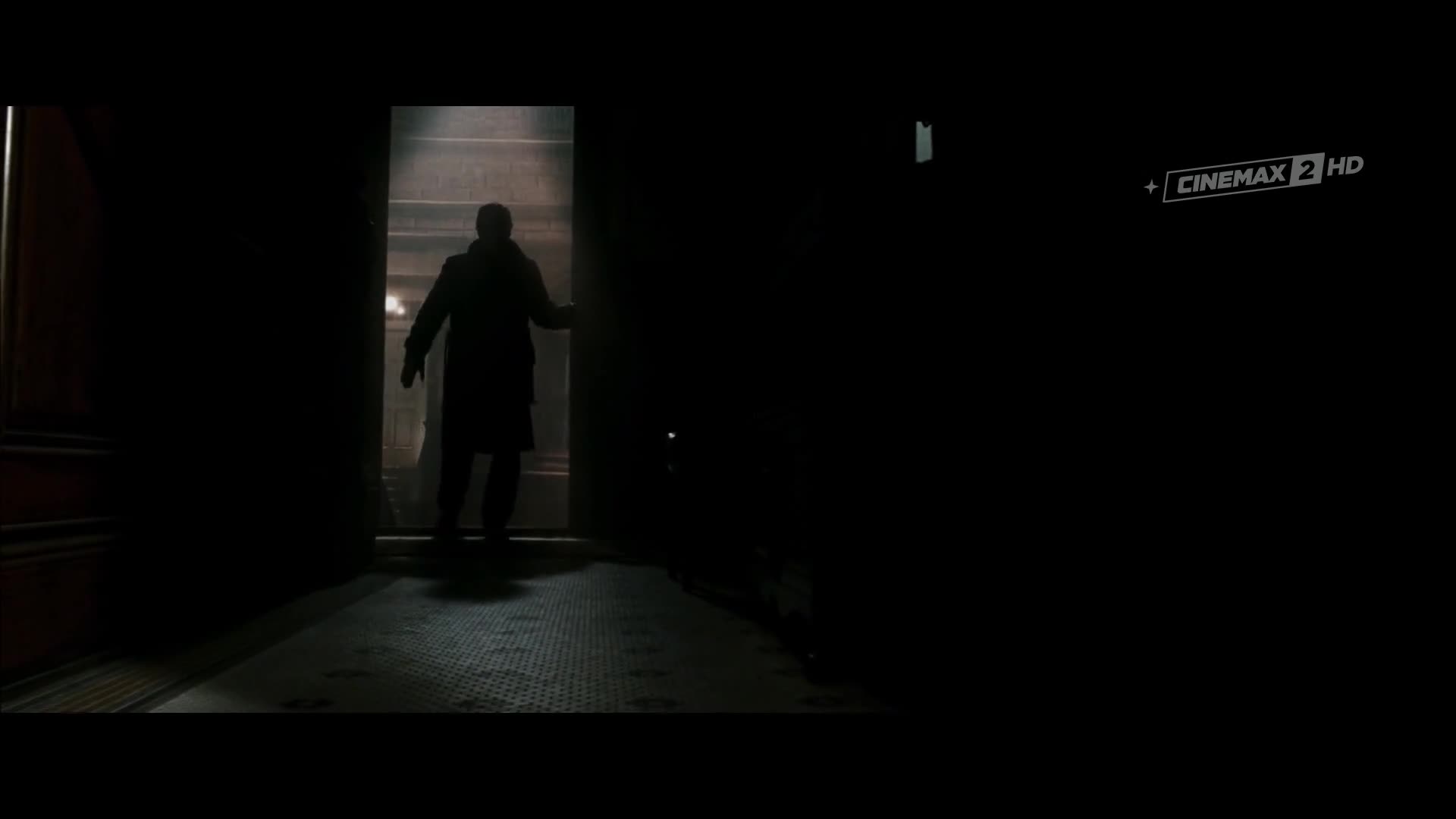 Strážci Watchmen 2009 CZ dab 1080p mkv