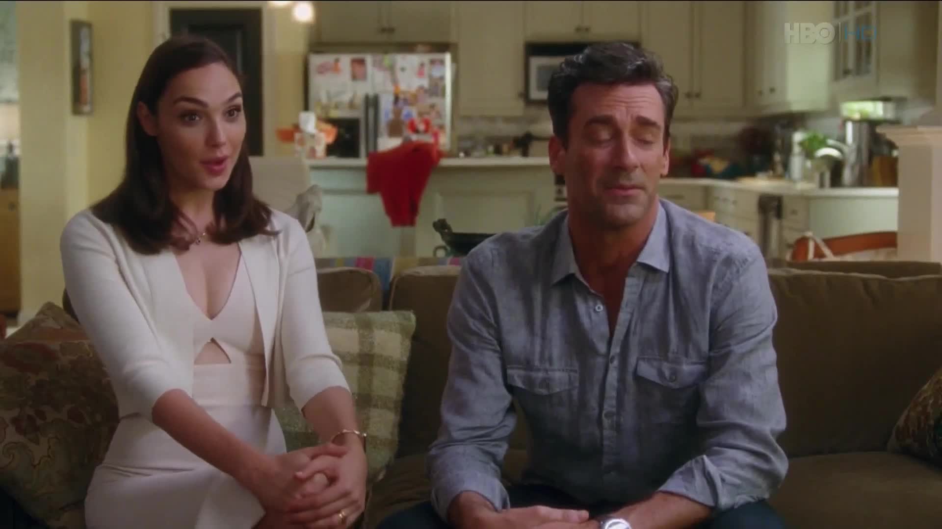 Špióni odvedle 2016 CZ dab 1080p avi