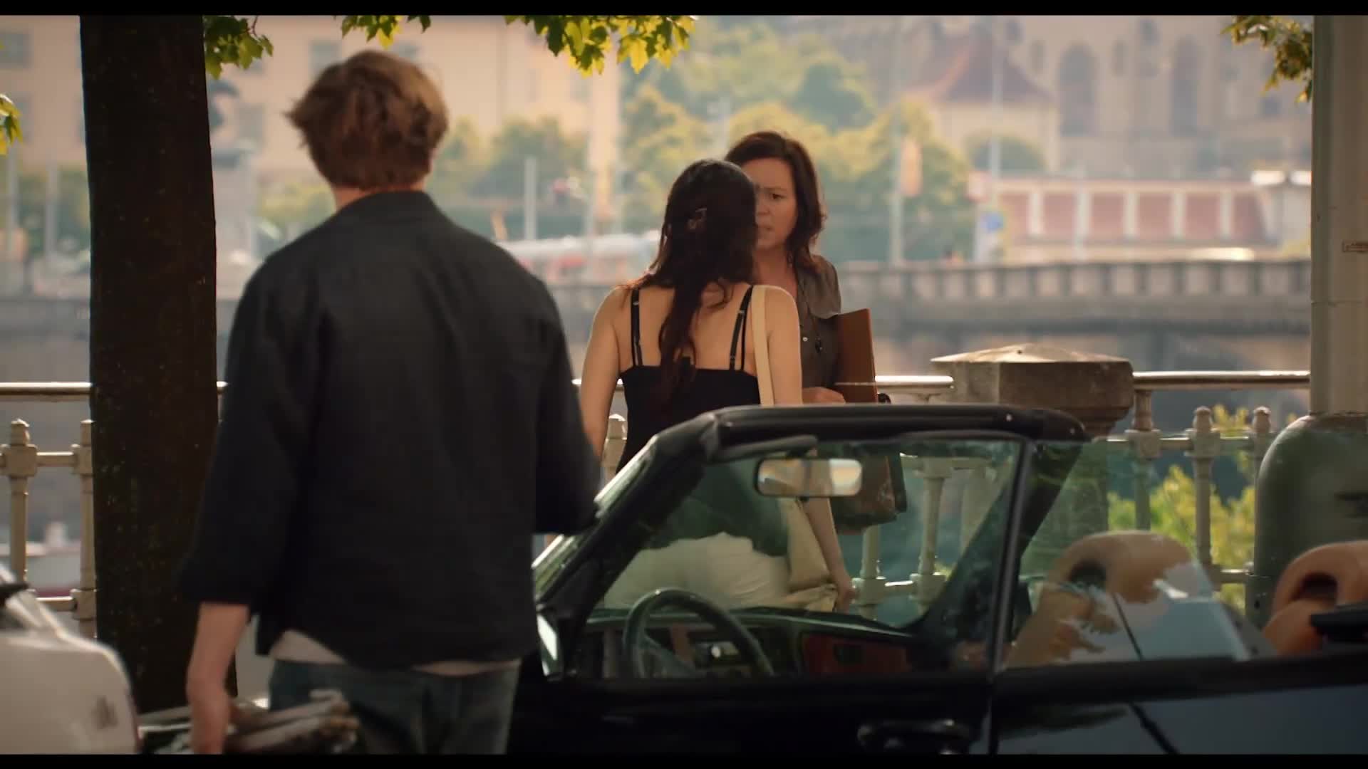 Fotograf {2015} komedie, drama AAC 5 1 1080p mkv