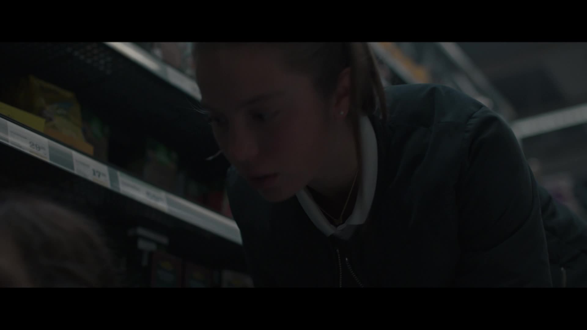 Veronika S01E04 08 2024 CZ dab 1080p Hypnóza mkv