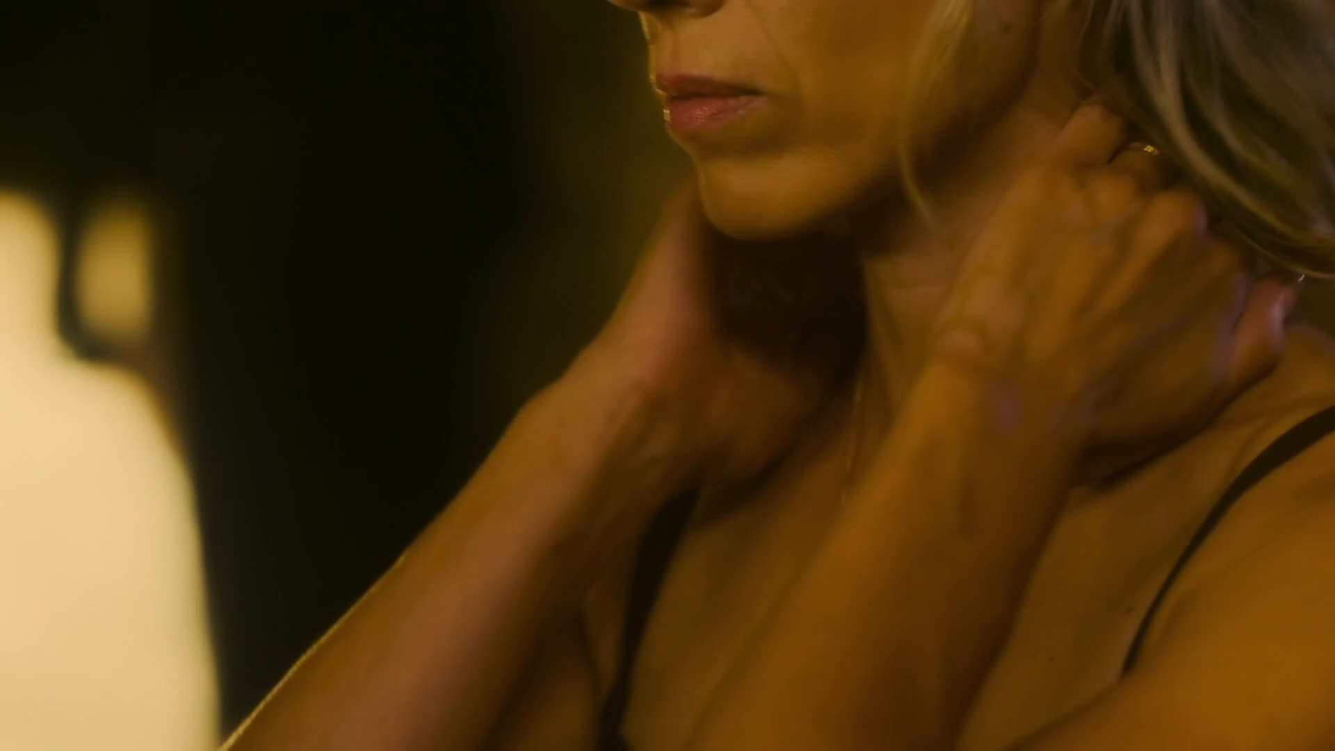 V dobrém i zlém 2024 CZ dab 1080p mkv