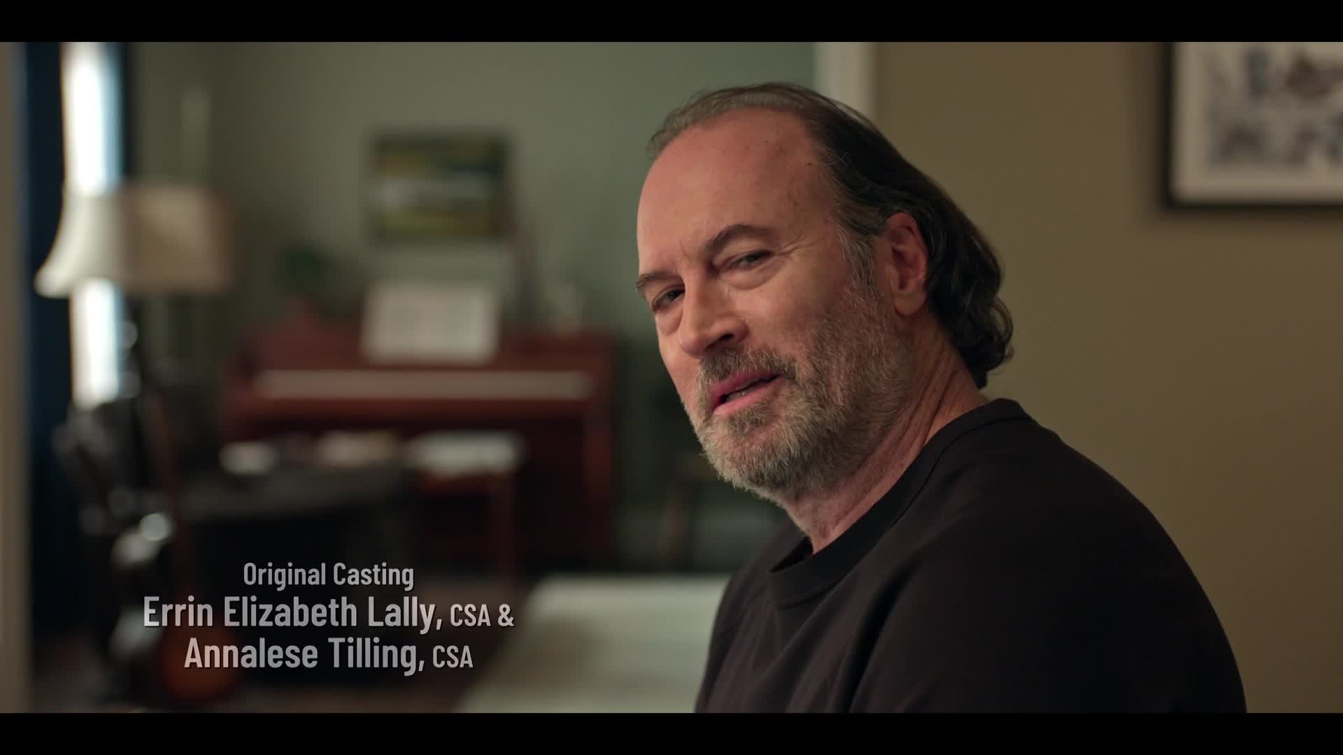 Návrat do Sullivan's Crossing S03E07 10 2025 CZ dab 1080p Zvraty mp4