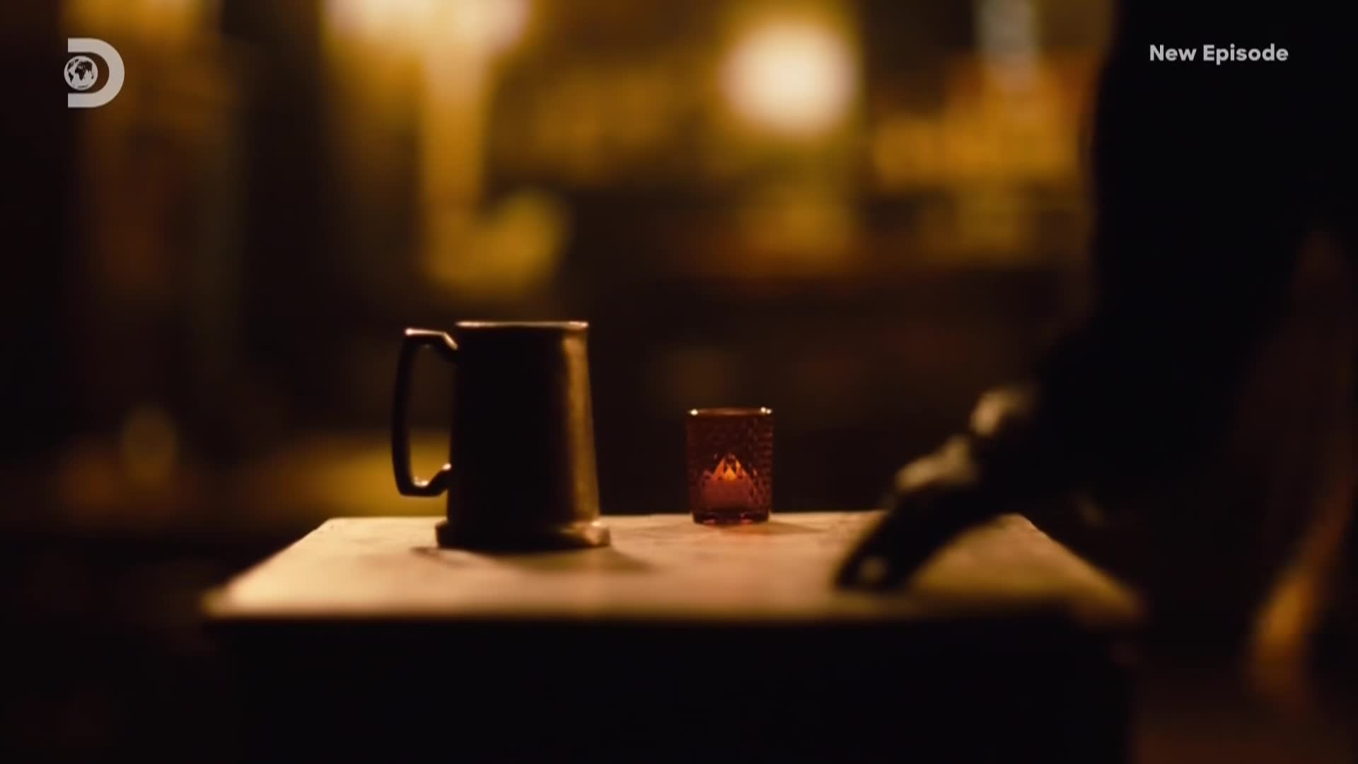 Expediční složky S01E03 12 2024 CZ dab 1080p Pribeh brutalniho serioveho vraha mkv