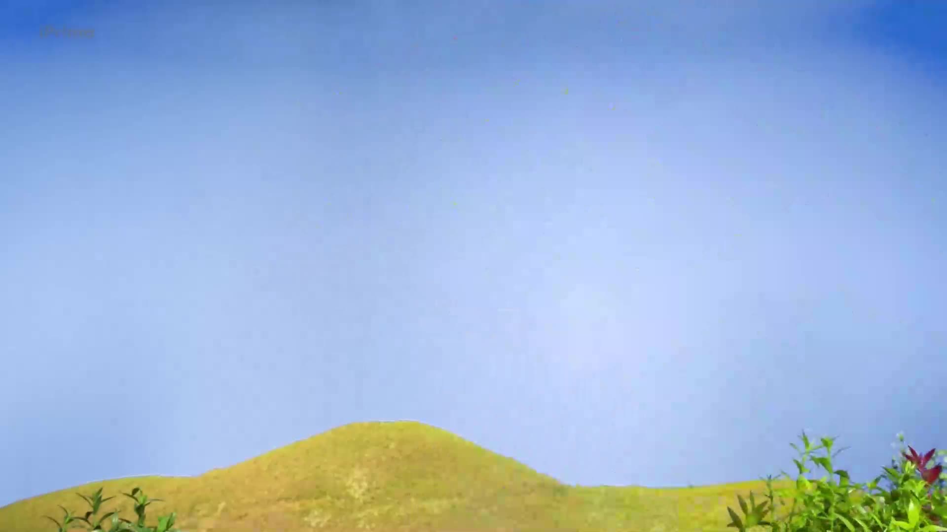 Pat a Mat nás baví 13 dílů (kutilové) mkv