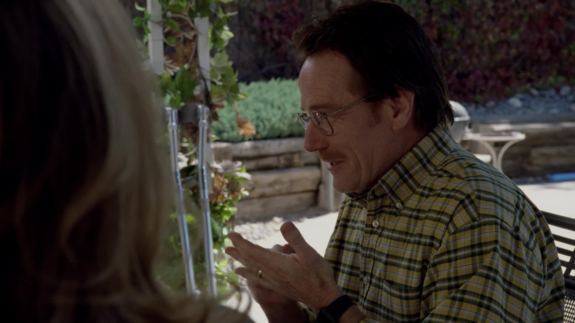 Breaking Bad S01E04 1080P Nf Web Dl Ddp5 1 H 264 Lmhd mp4