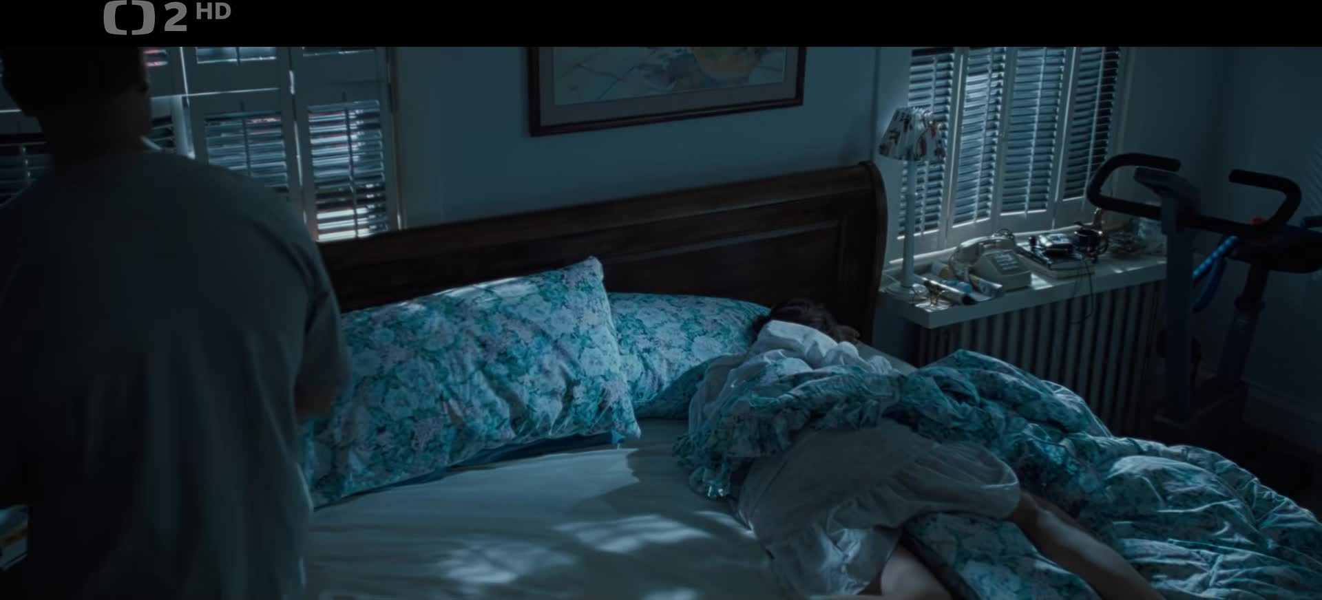 Pravdivé lži True Lies (USA 1994, CZ+EN, 1080p) JackRIPper mp4