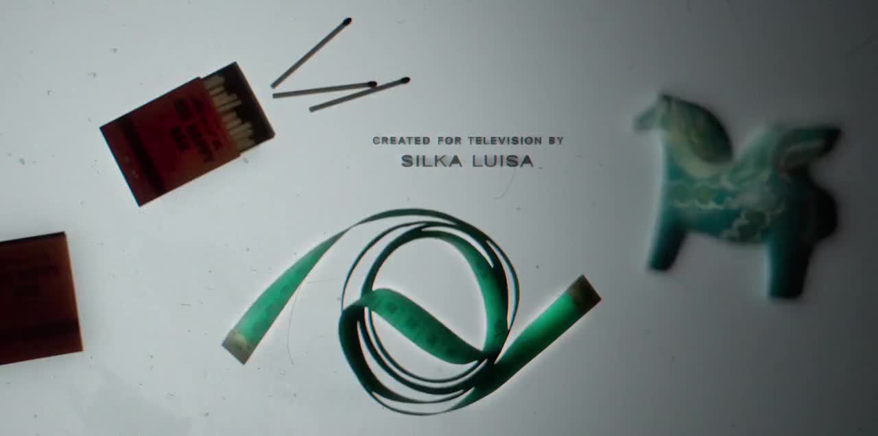 Shining Girls S01E03 720p ATVP WEBRip x264 GalaxyTV mkv