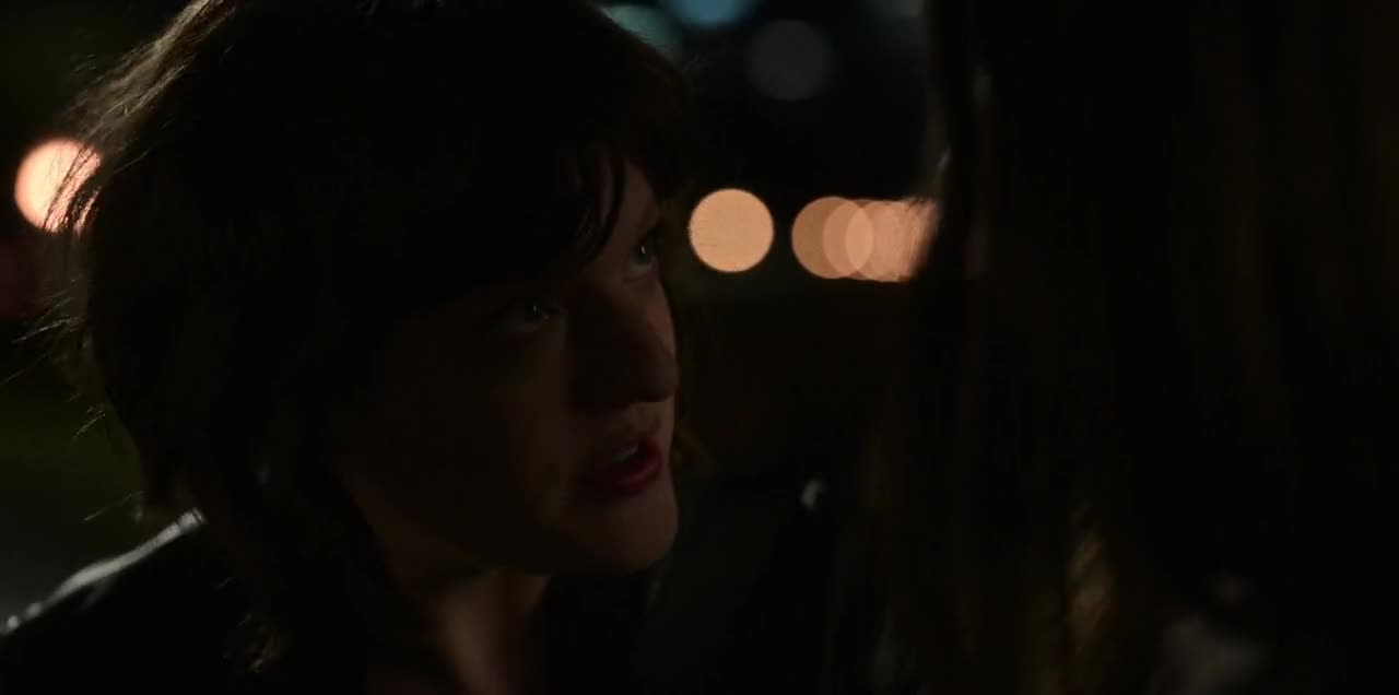 Shining Girls S01E08 720p ATVP WEBRip x264 GalaxyTV mkv