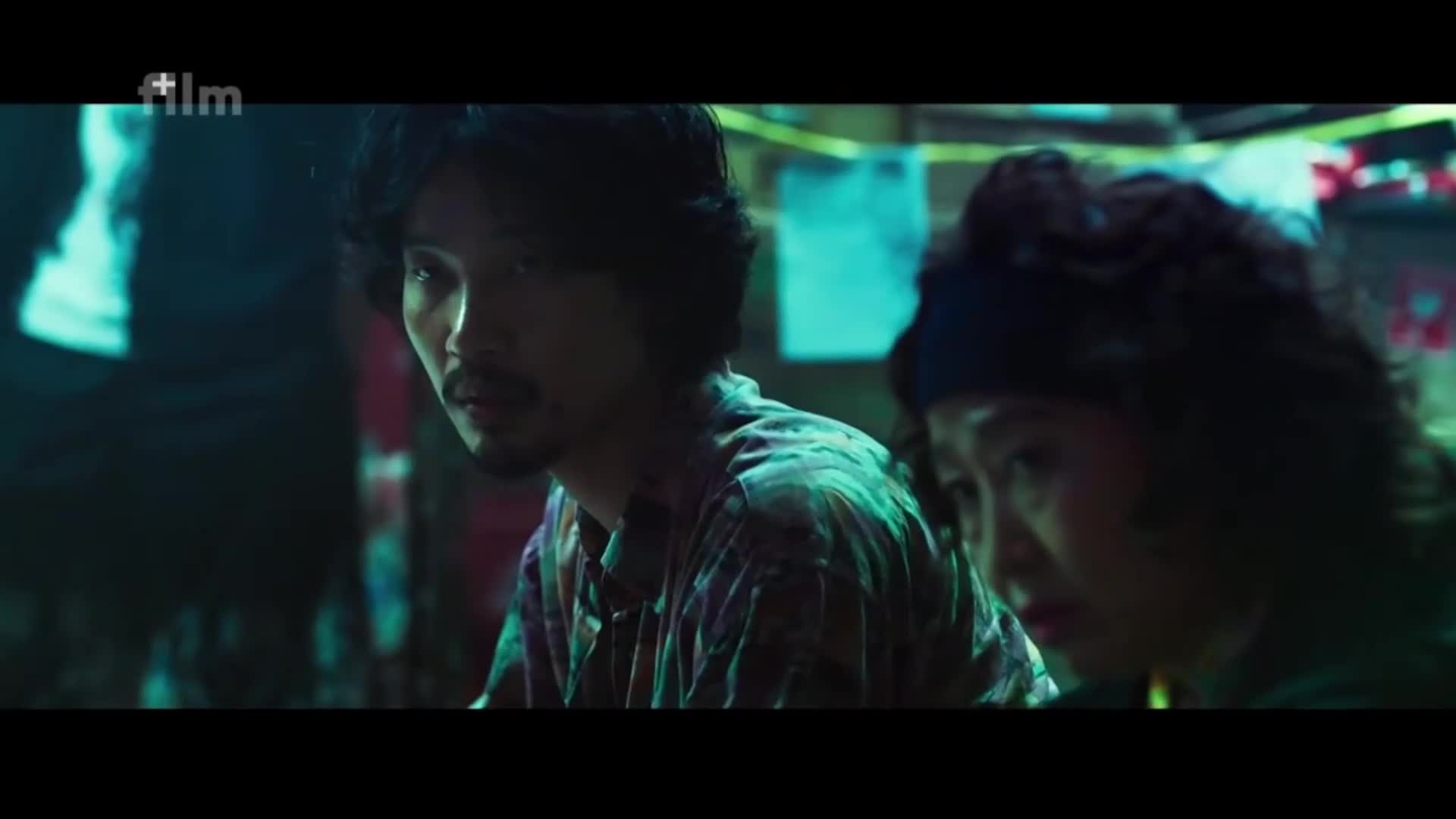 Vlak do Busanu 2 2020 CZ dab mp4