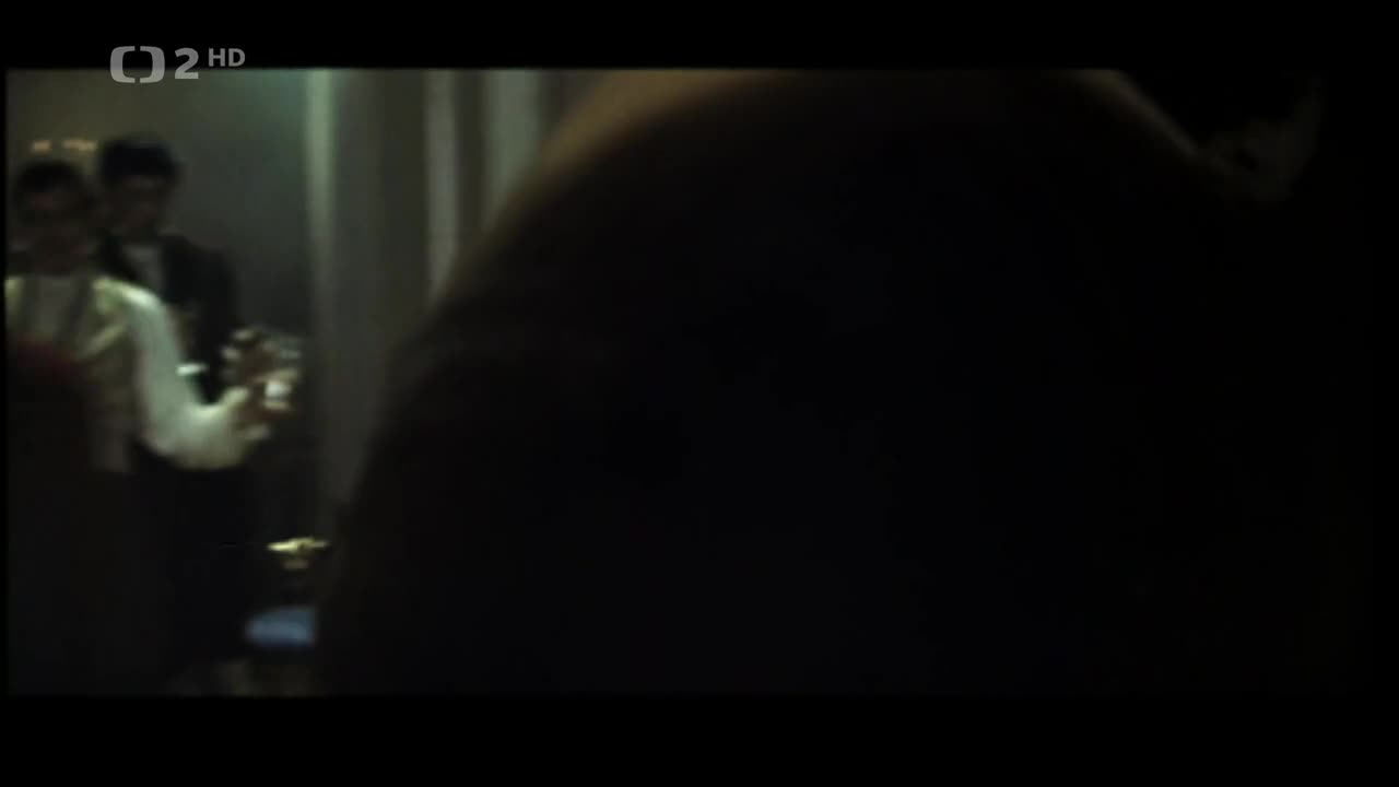 Vojna a mír 1965 CZ dab mkv