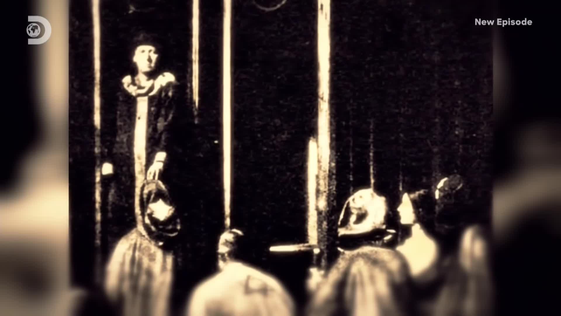 Expedice X S04E07 08 2021 CZ dab 1080p Je tu velke ticho mkv