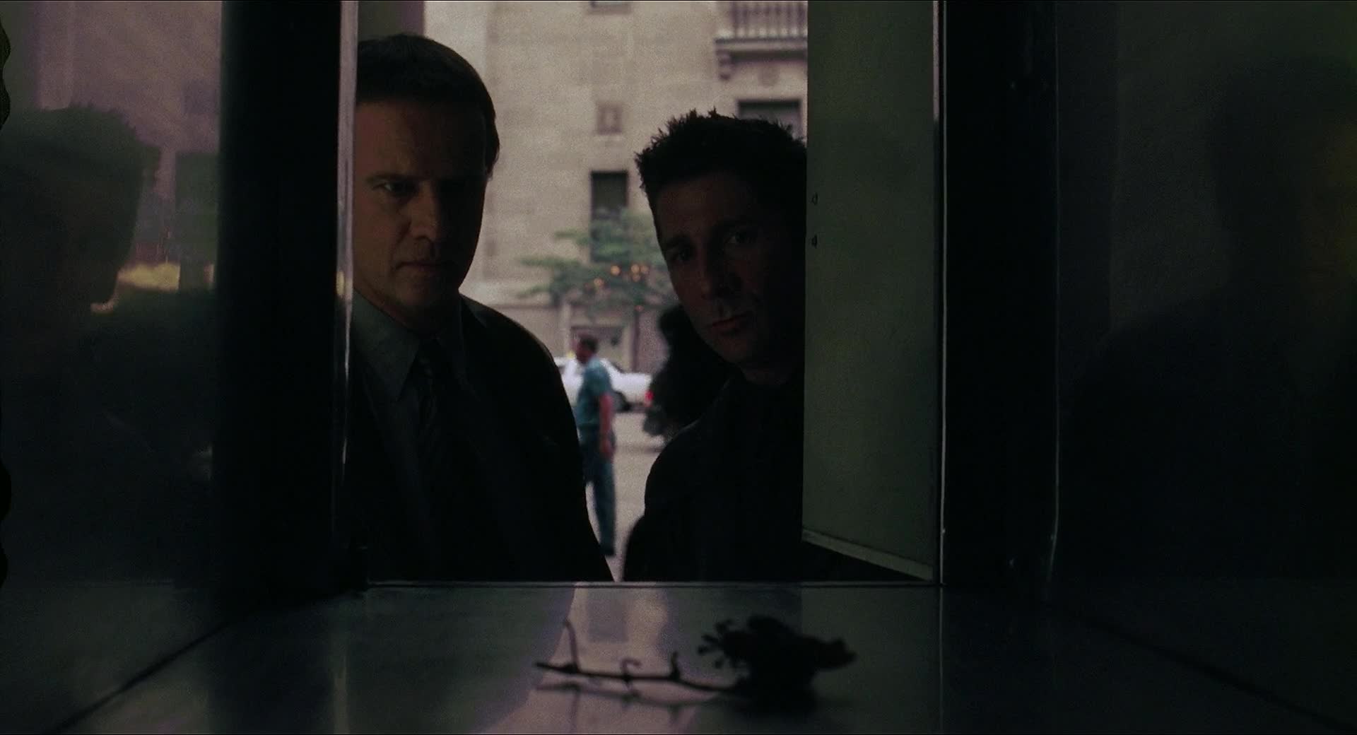 Vraždy podle Jidáše 1999 CZ dab 1080p mkv