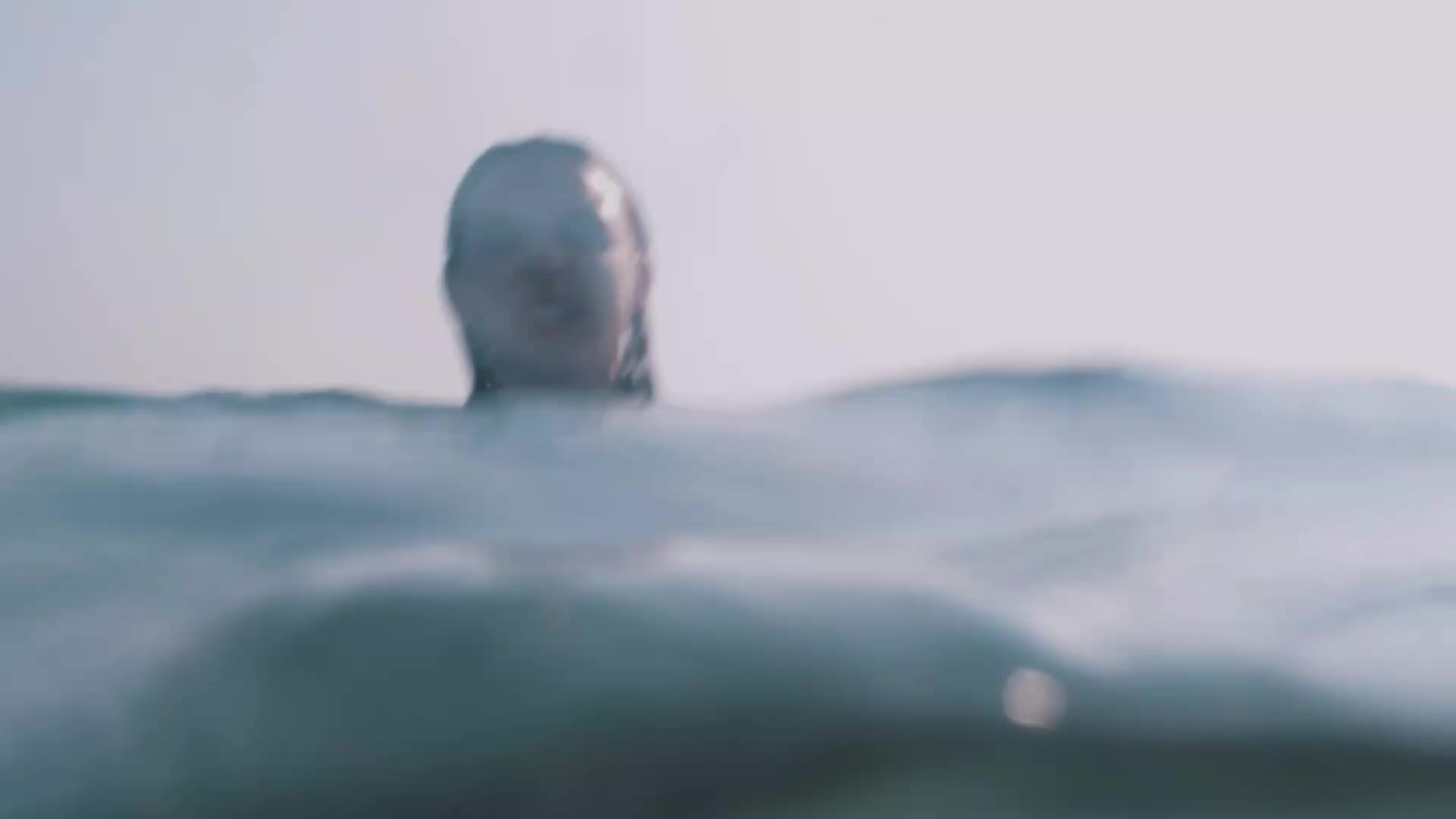 Vražedná zátoka 2018 SK dab 1080p mkv