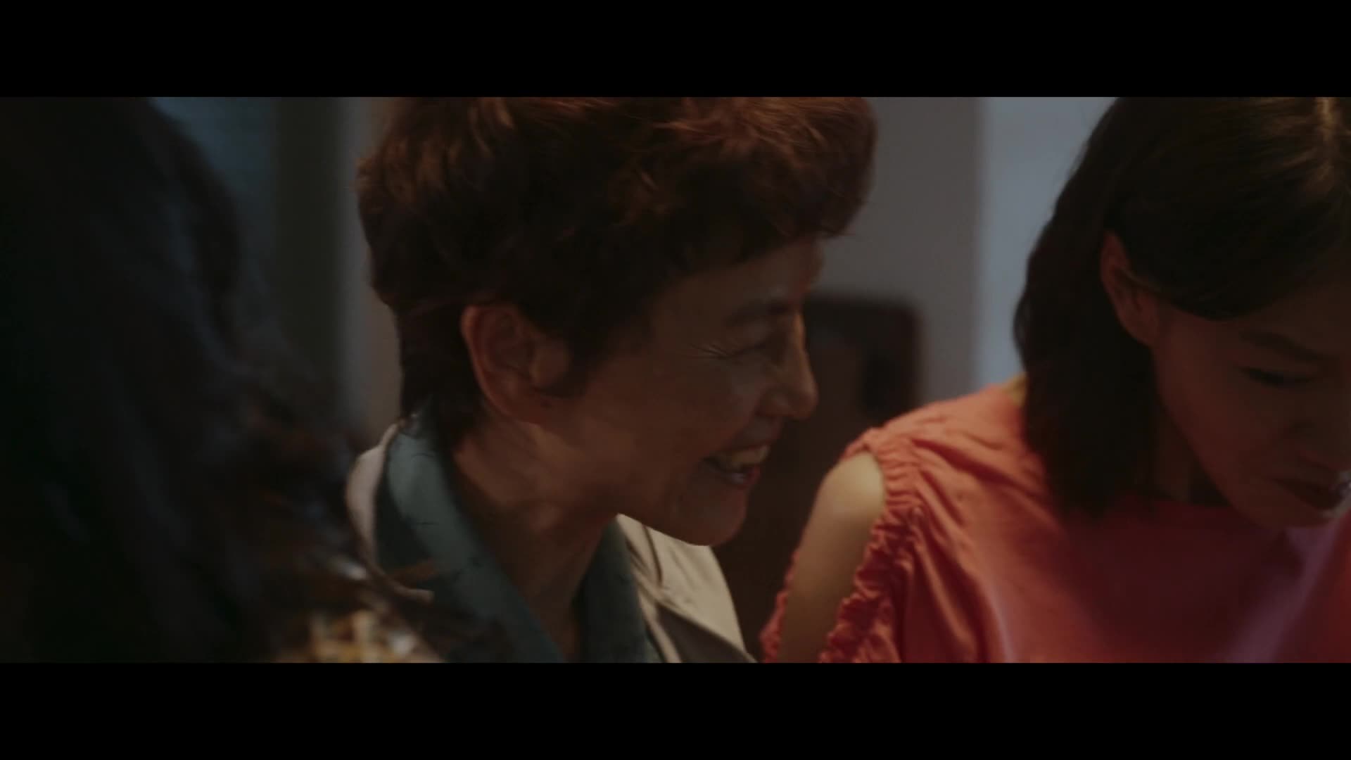 Všechno dobře dopadne 2024 CZ dab 1080p mkv