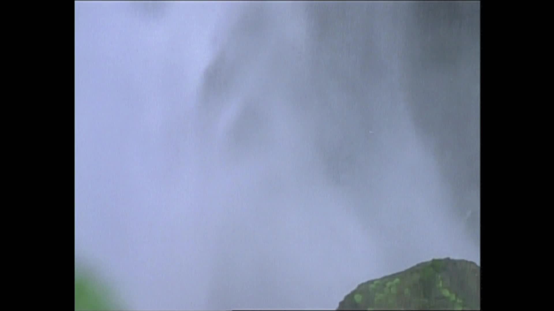 Herkules S02E03 24 1995 CZ dab 1080p Co po jméně mp4