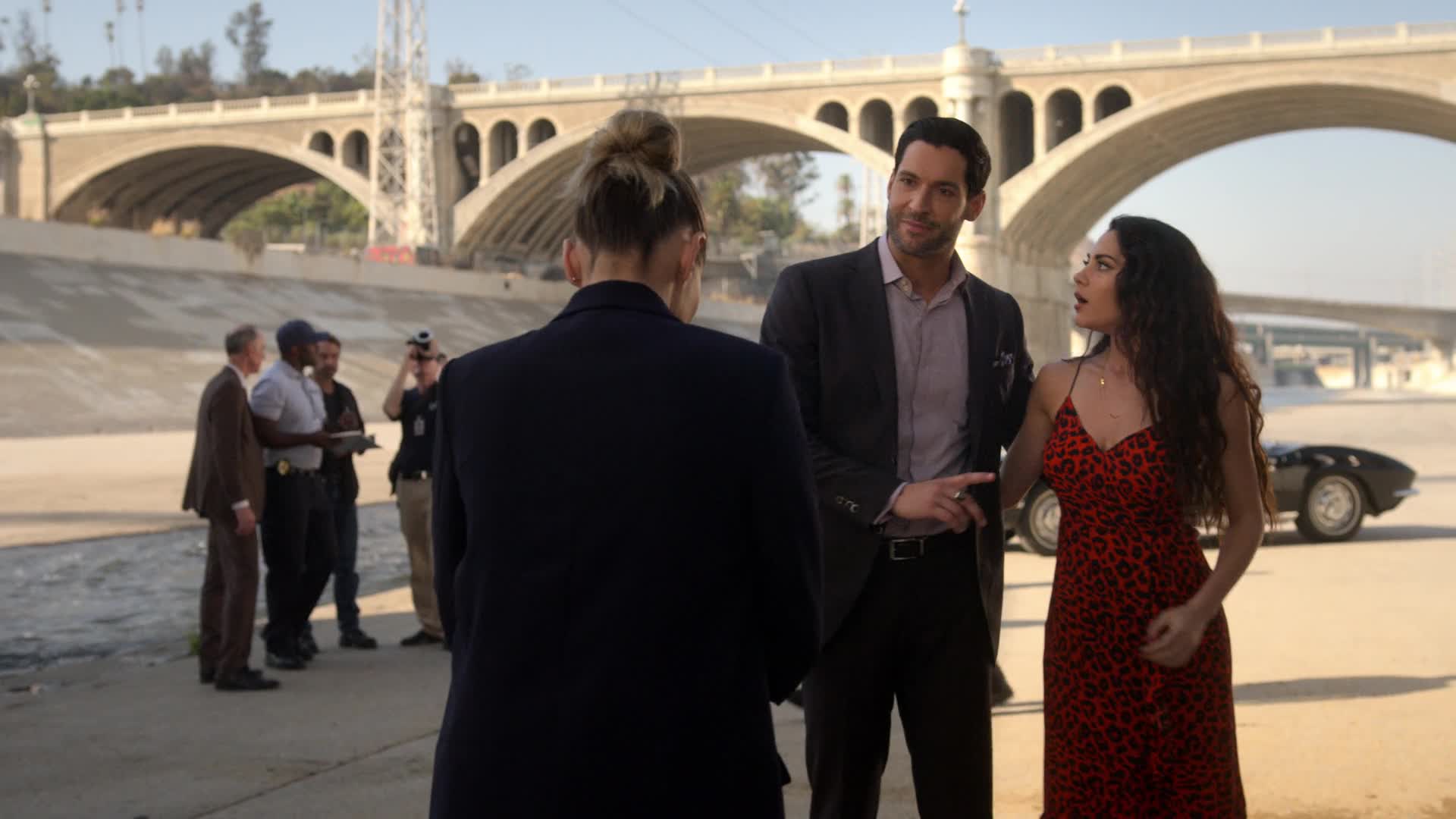 Lucifer S04E07 10 2019 CZ dab 1080p Ďábelské způsoby mkv
