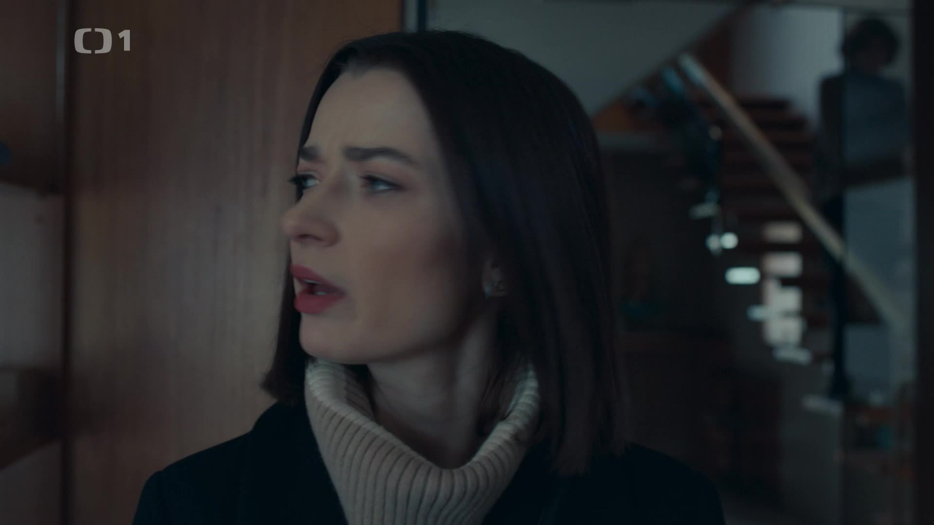 Oktopus S02E11 {2025} mkv