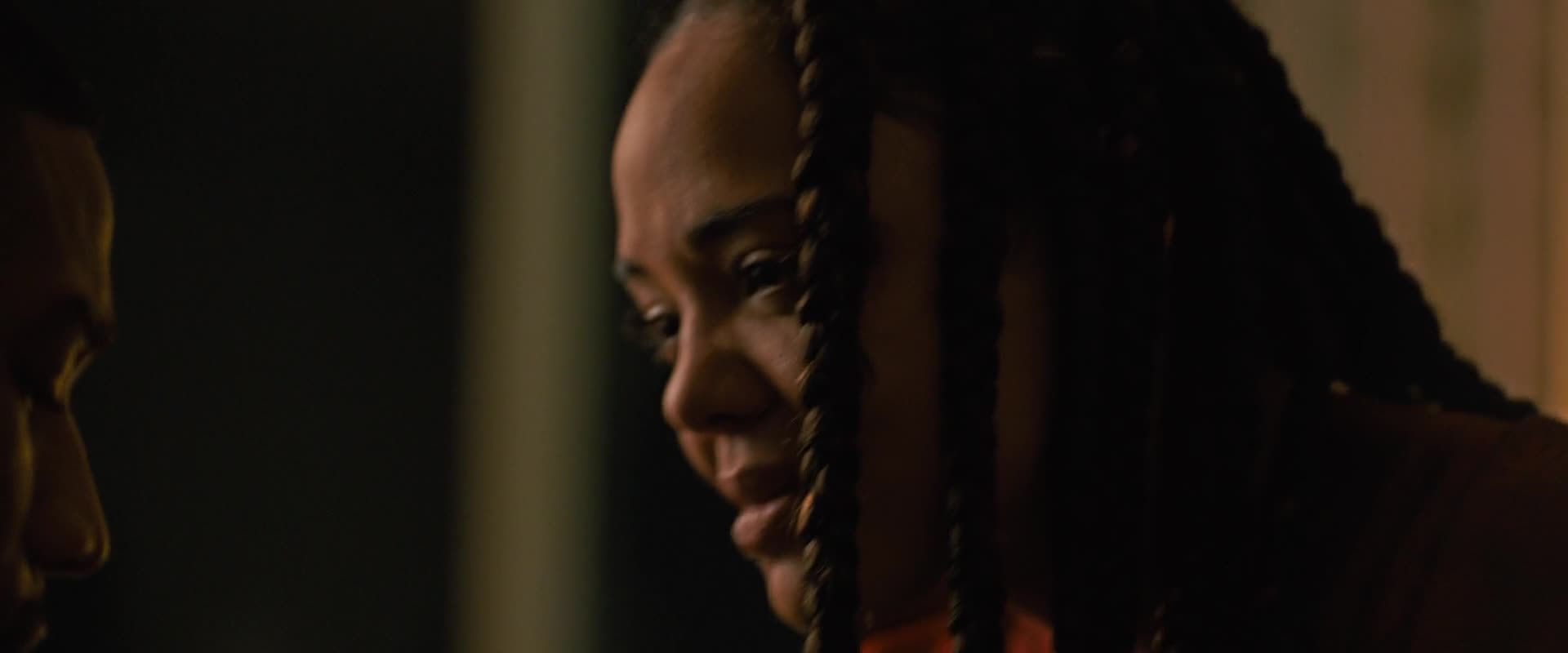 Creed II 2018 CZ dab mkv