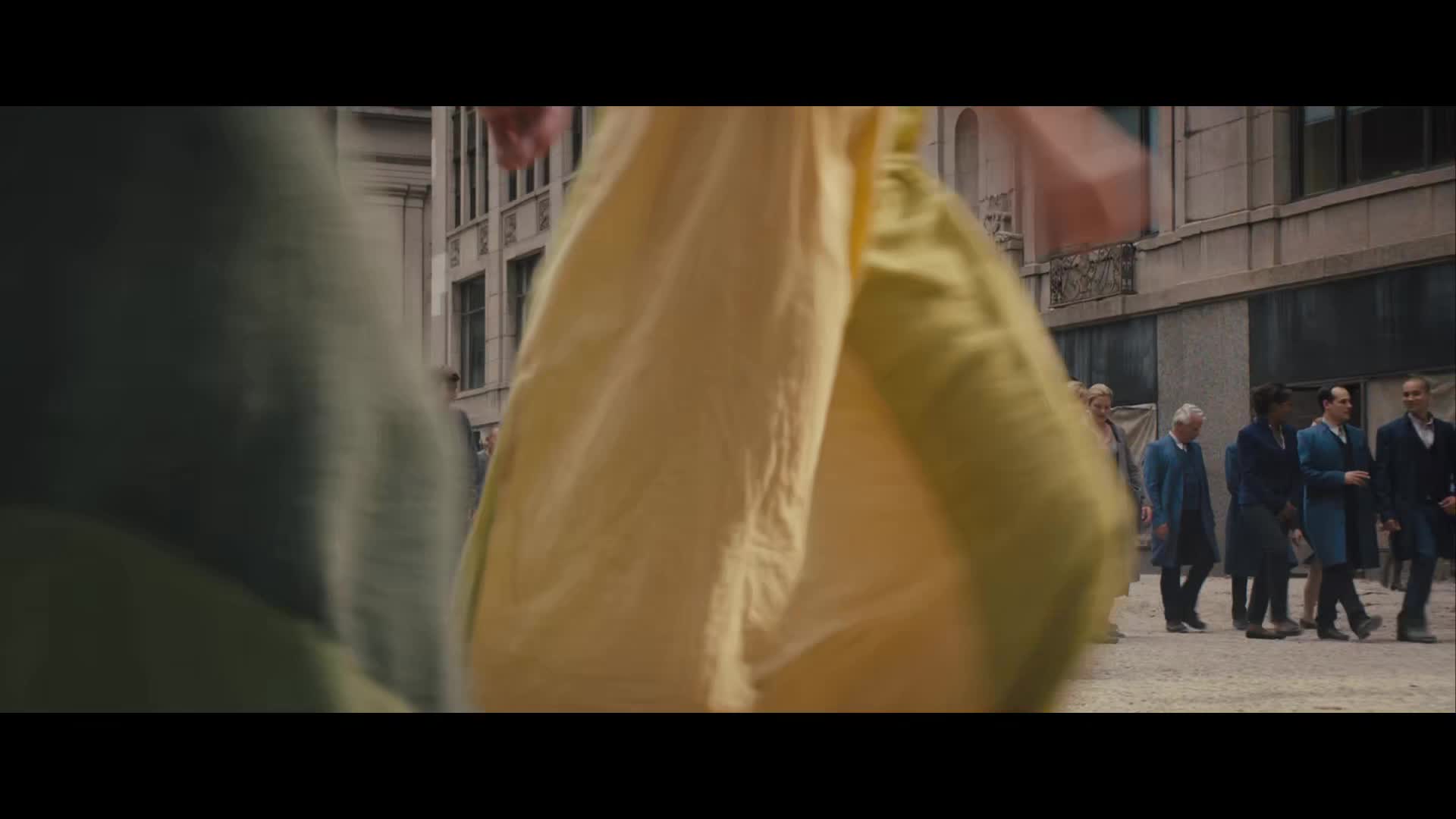 Divergence 2014 CZ dab 1080p mkv