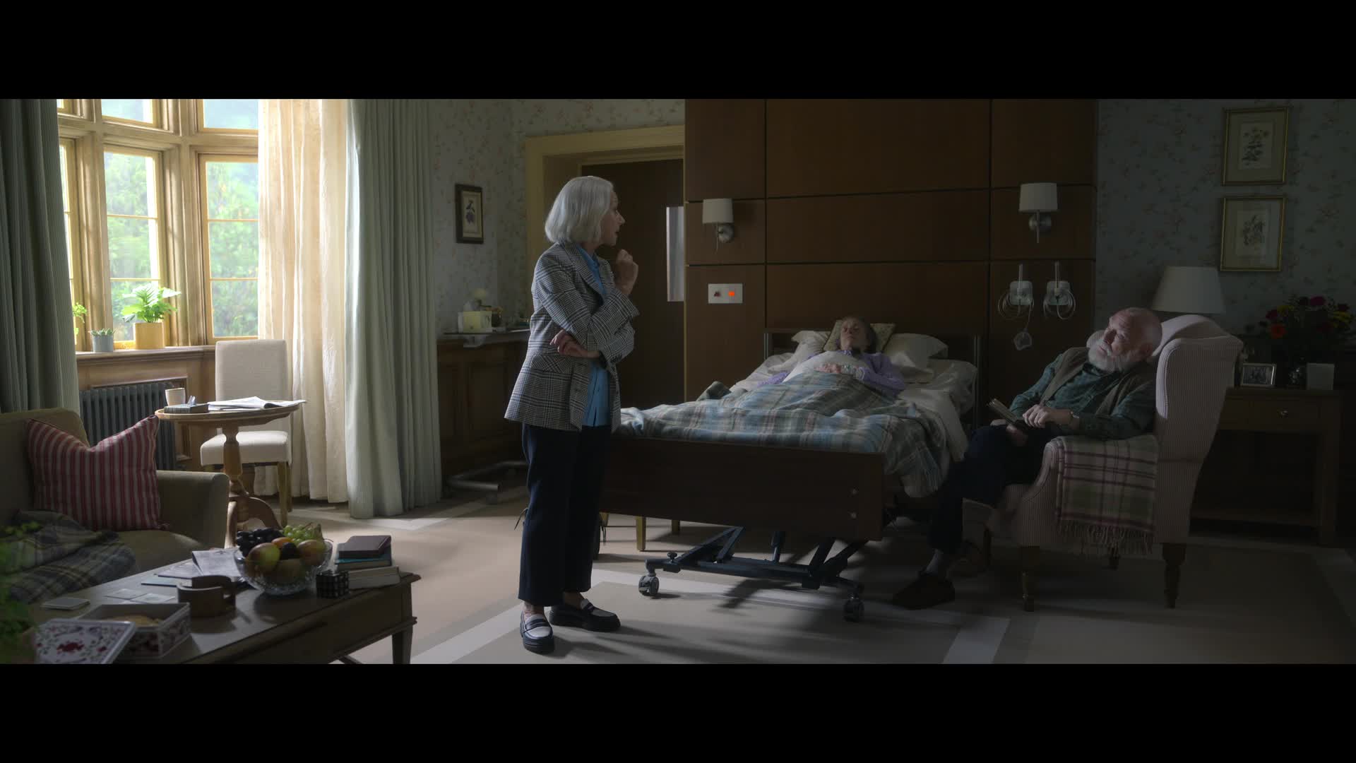 Čtvrteční klub amatérských detektivů 2025 CZ dab 1080p mkv