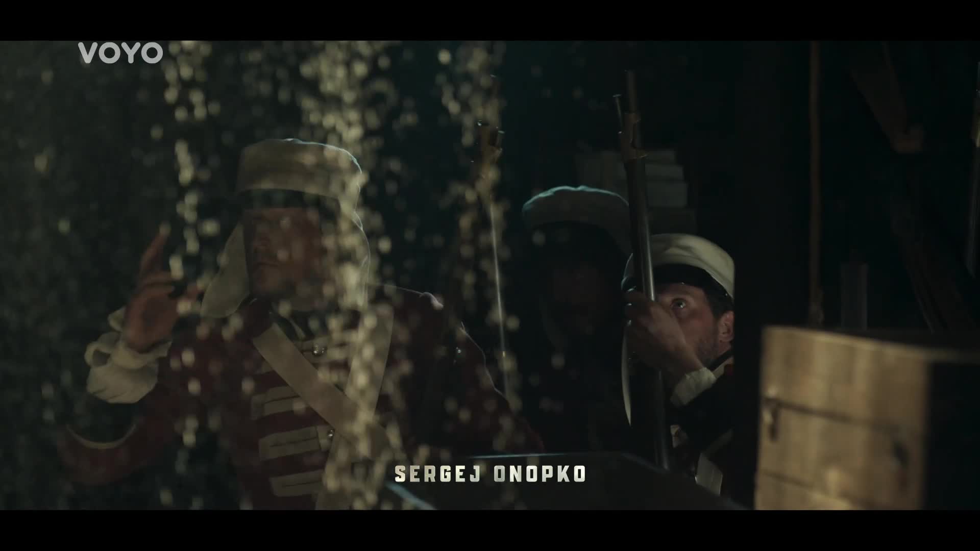 Sandokan S01E01 08 2025 SK dab 1080p Tygr Malajsie mp4