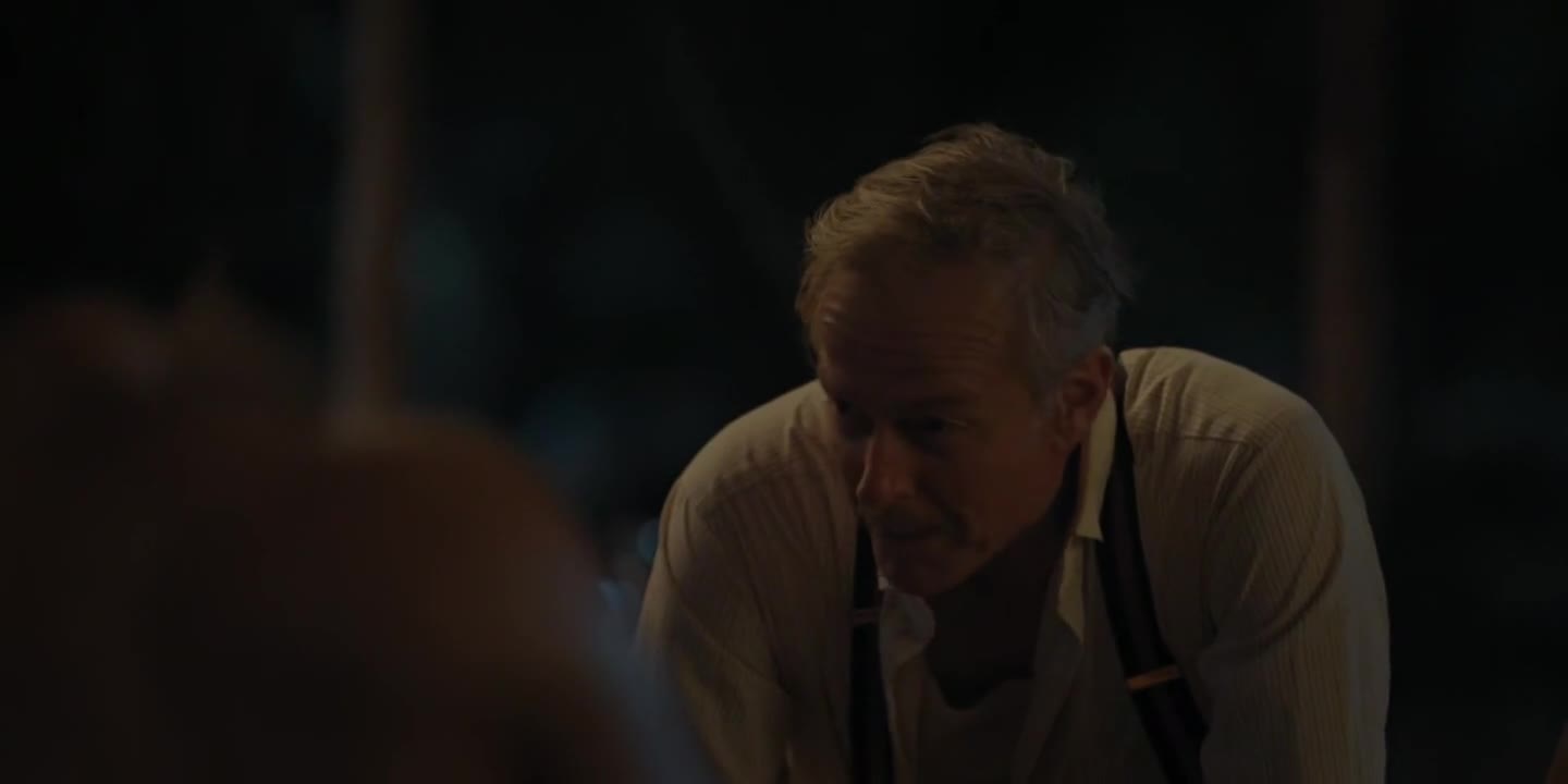 1923 S01E02 Prázdný trůn přírody (2022) western czdab mkv