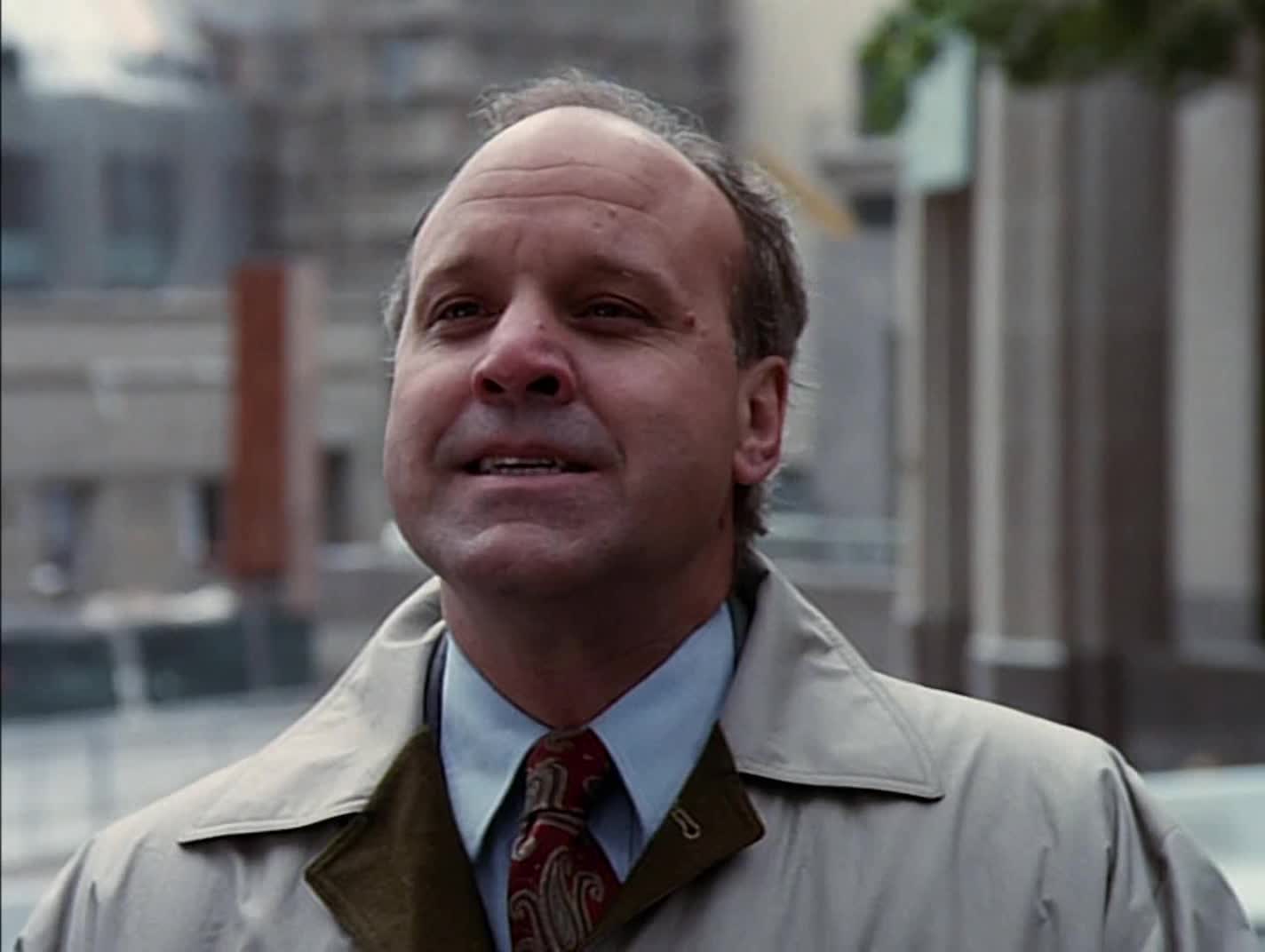 Donato a dcera 1993 CZ dab 1080p avi