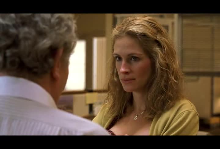 Erin Brockovich 2000 CZ dab avi