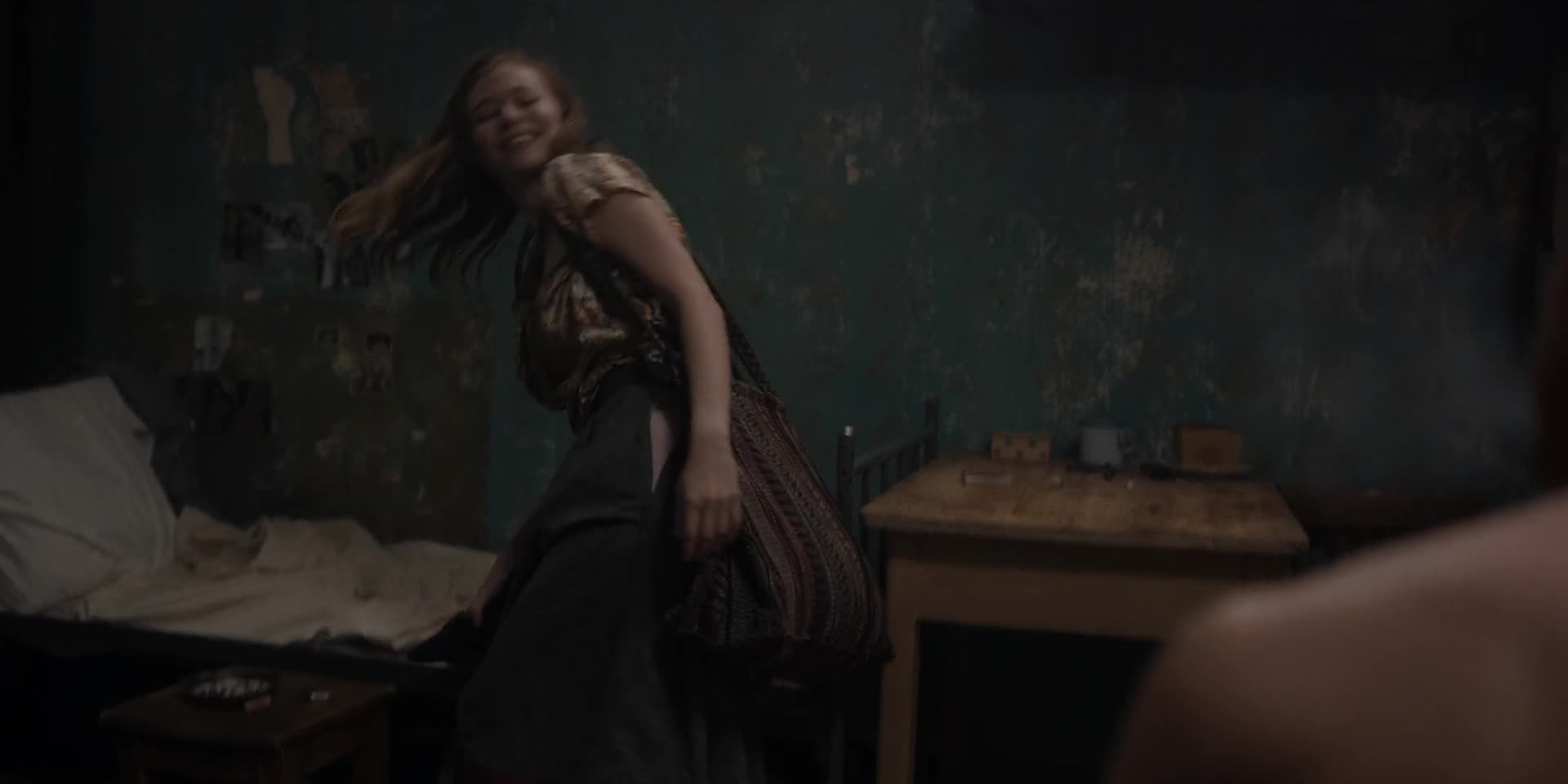 Filip 2022 CZ tit mkv