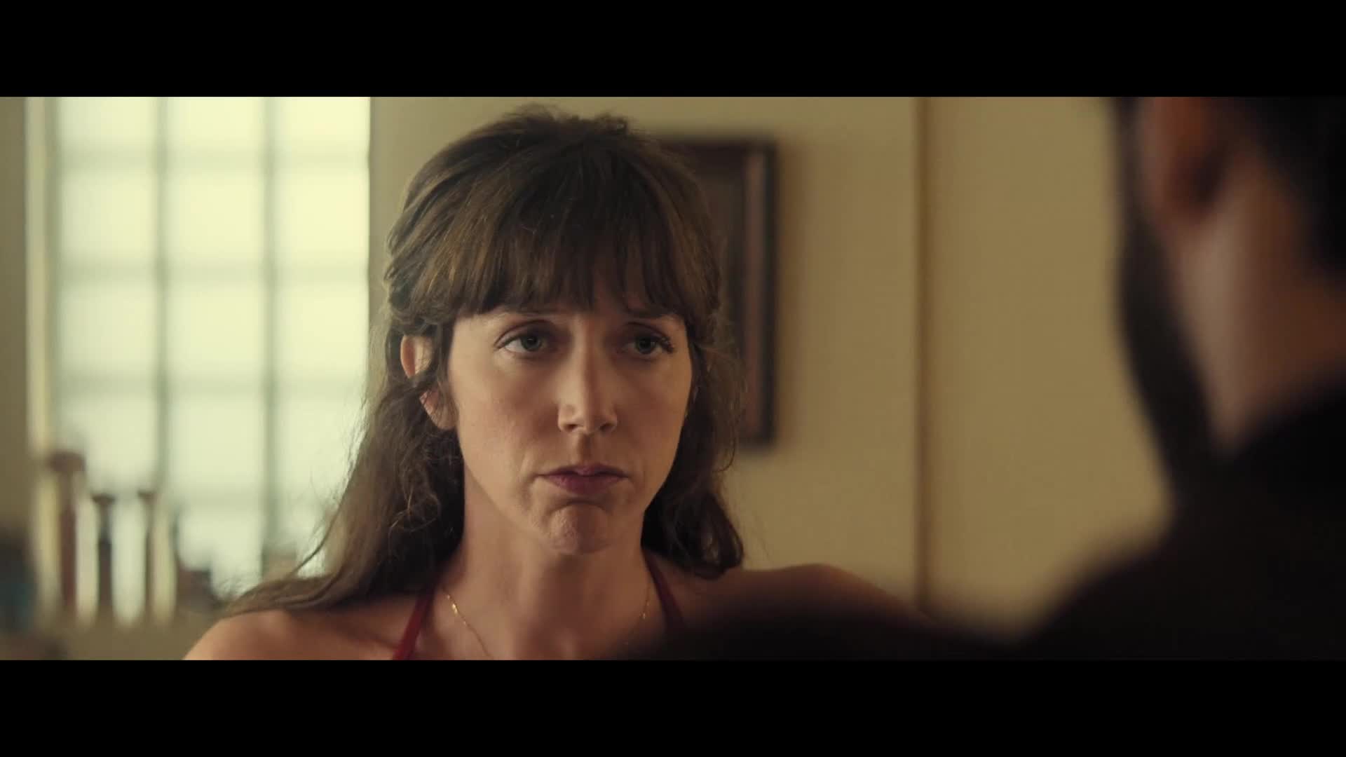 French Lover 2025 CZ dab 1080p mkv