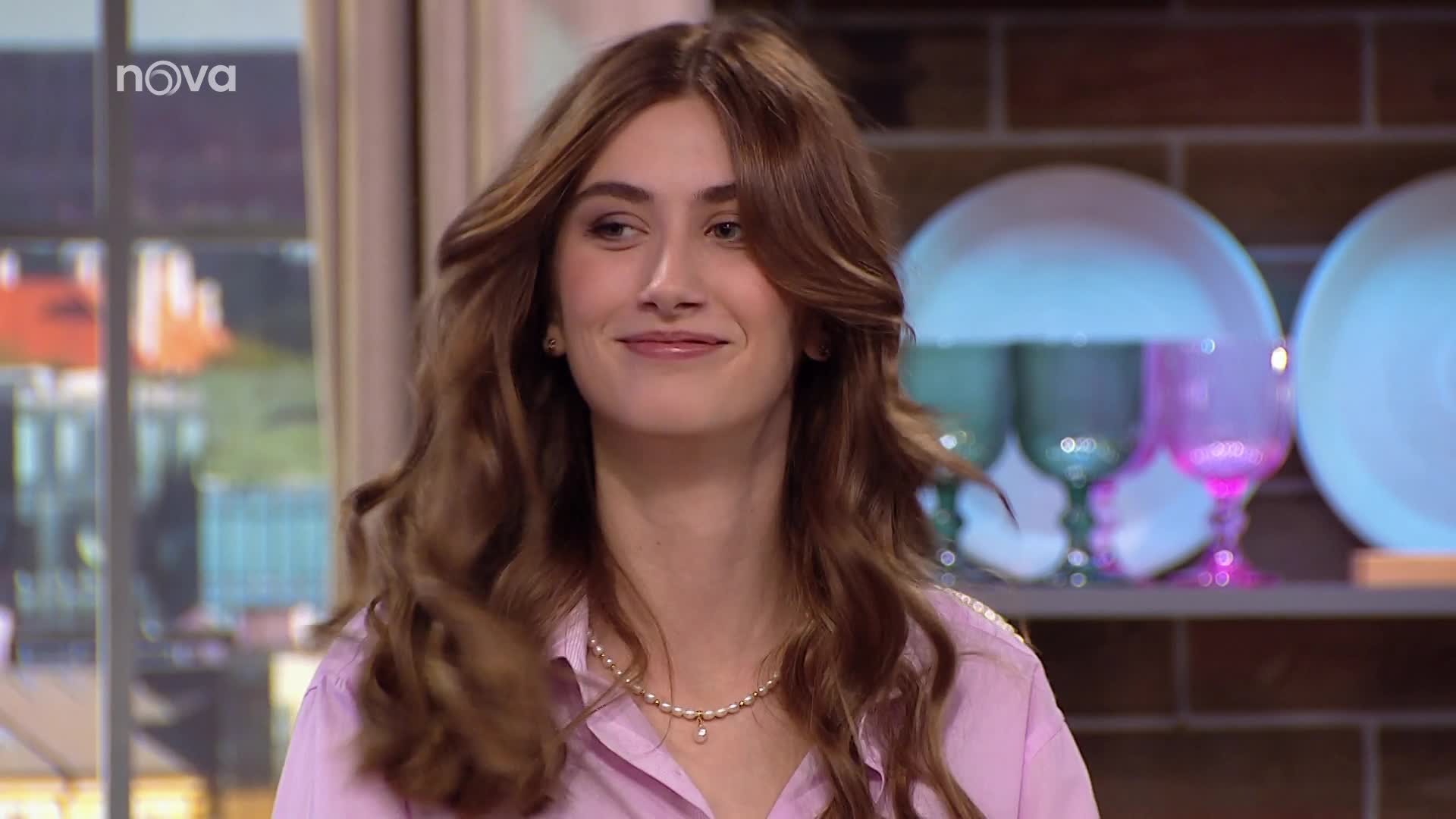 Ledničko, vyprávěj! S01E10 26 2025 CZ dab 1080p Rýžové nudle a Krůtí maso mp4