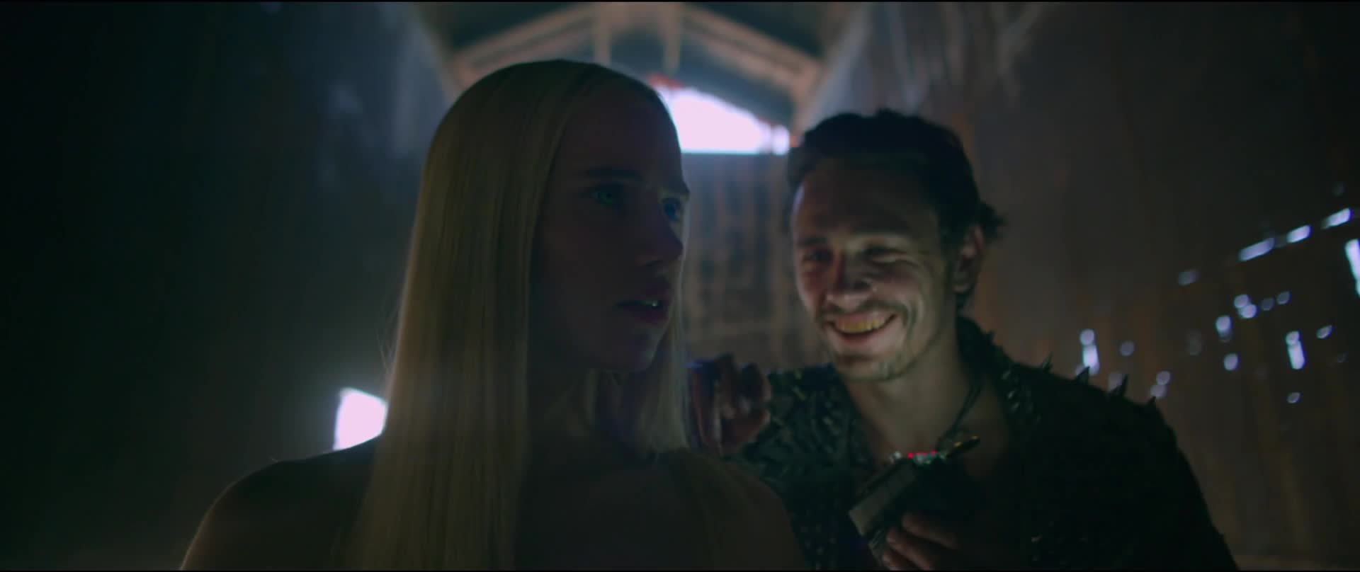 Future World 2018 CZ dab mkv