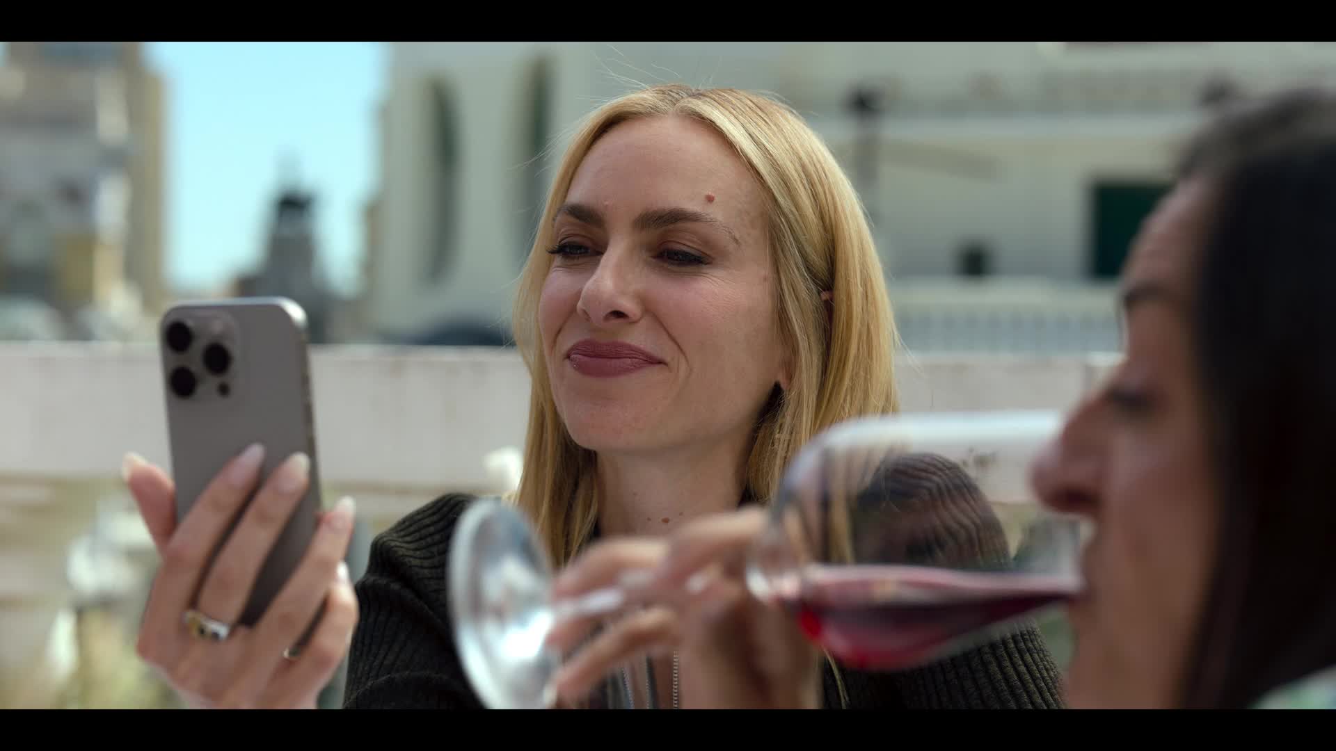 Alfa samci S04E04 2026 CZ dabing HD 1080p mkv