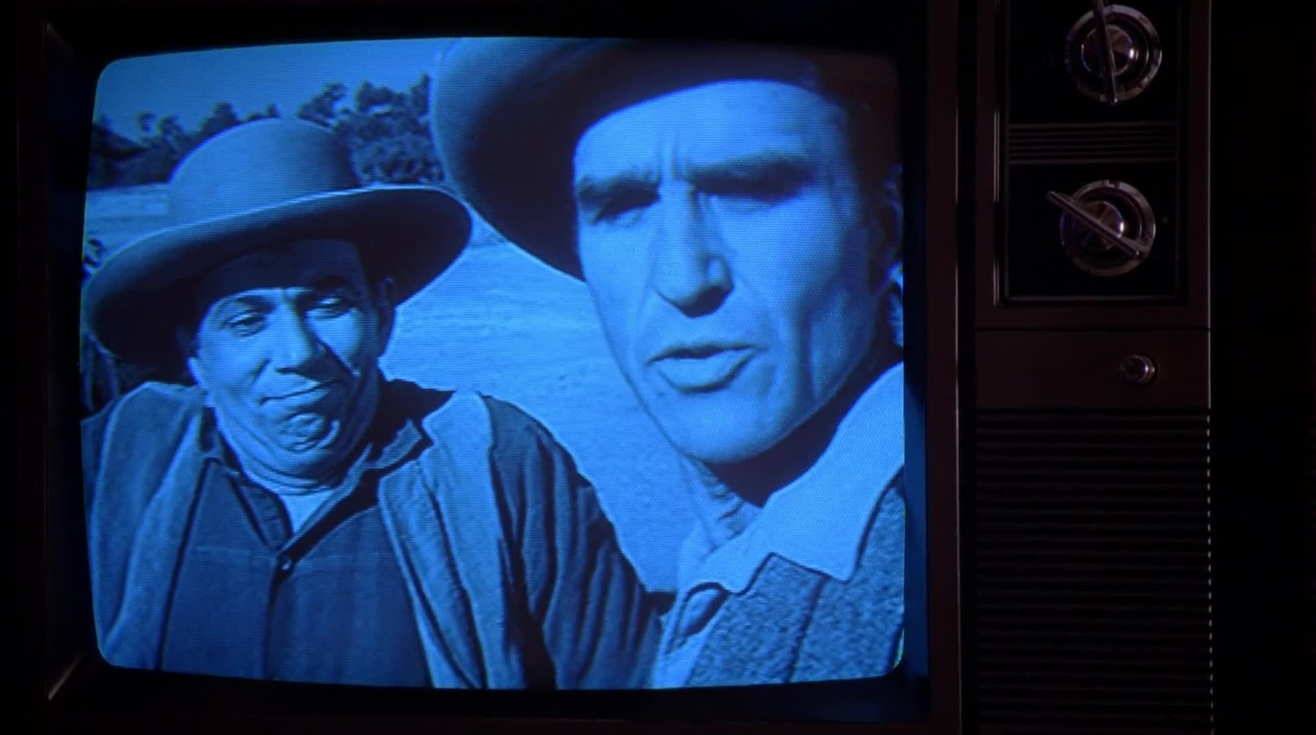 Hladová noc 2001 CZ dab 1080p mkv