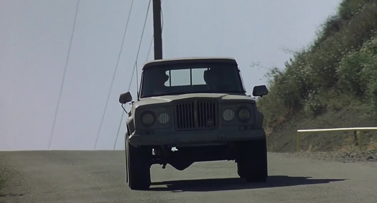 Chvění 2 Vrátili se zpět! 1996 CZ dab mkv