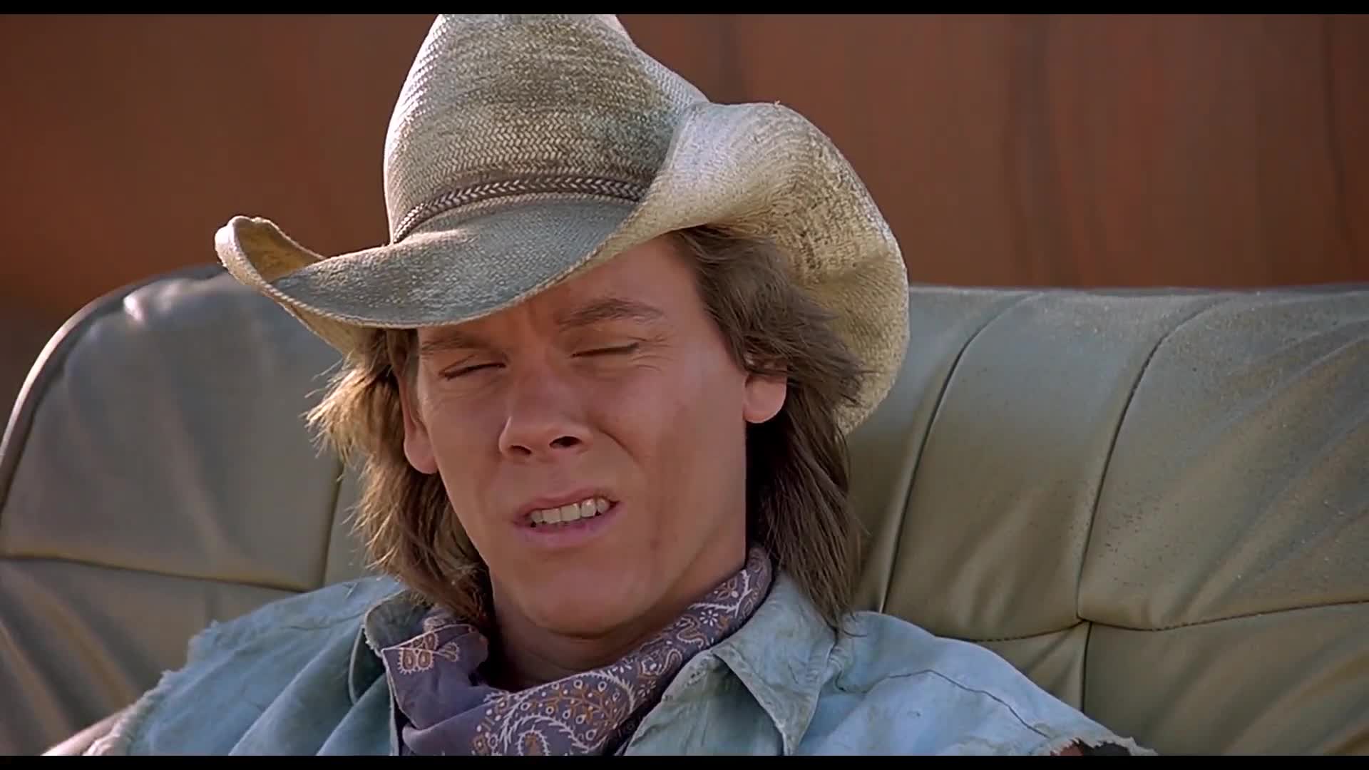 Chvění 1990 CZ dab 1080p avi