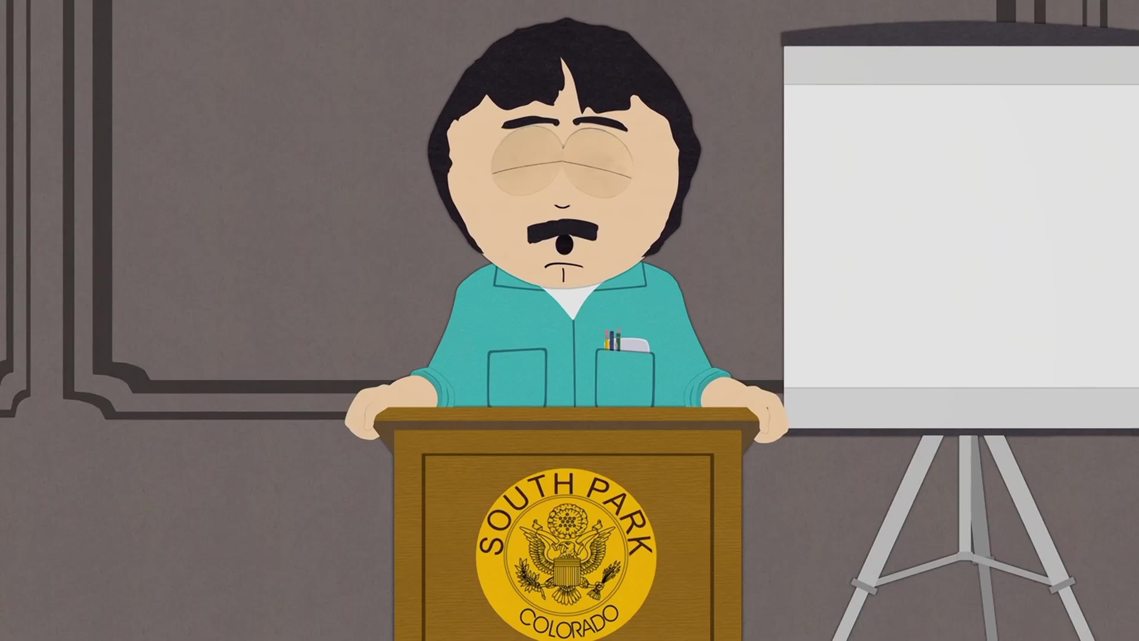 Městečko South Park S19E03 10 2015 CZ dab 1080p SoDoSoPa mkv