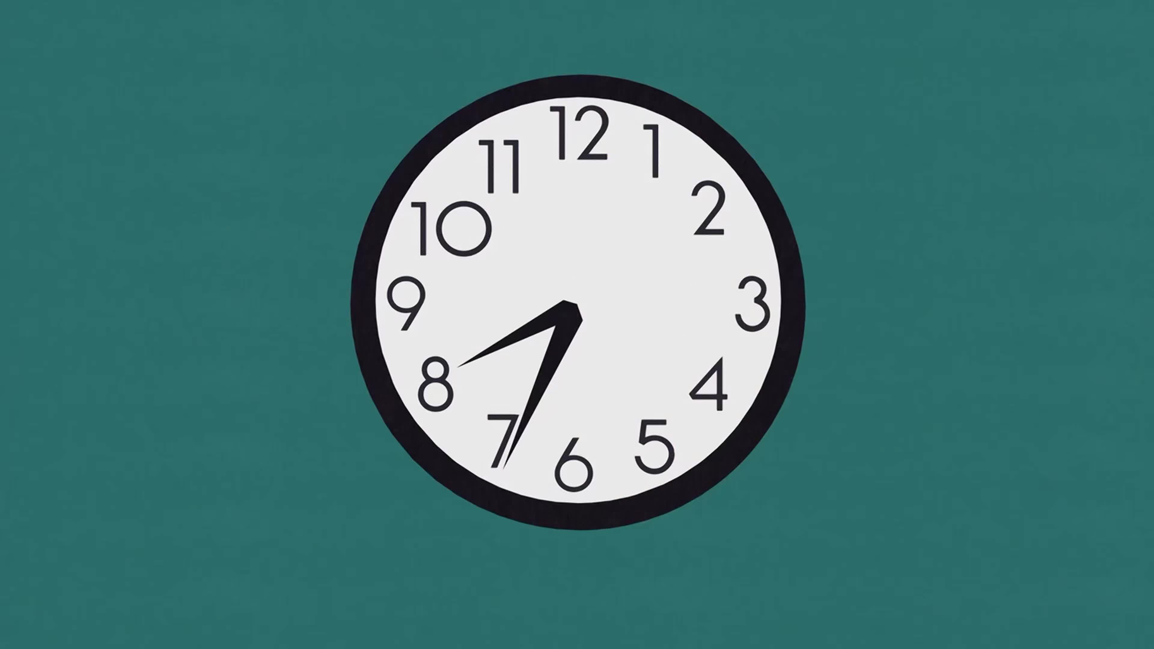 Městečko South Park S21E11 17 2017 CZ dab 1080p Čtvrtá třída mkv