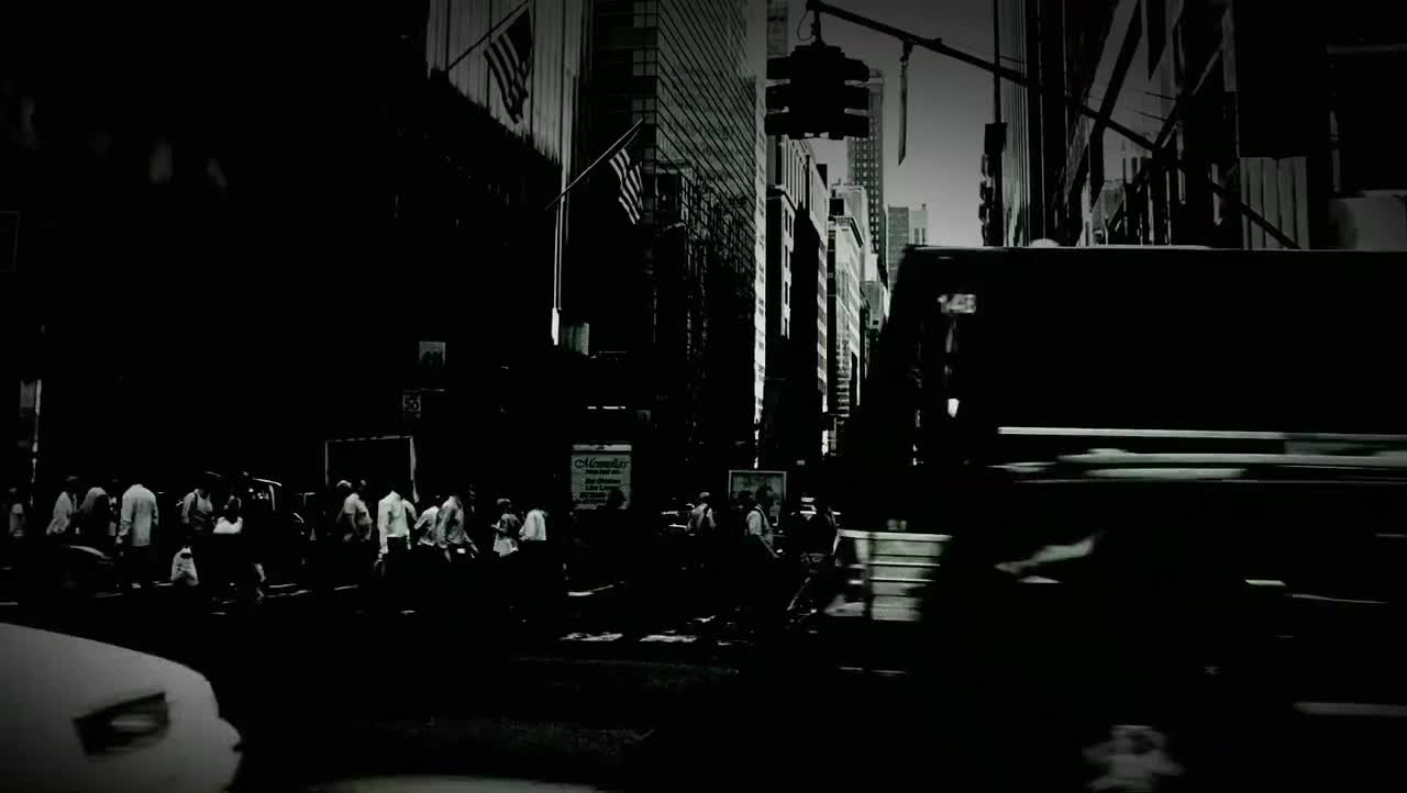 Patty Hewes nebezpečná advokátka S01E04 13 2007 CZ dab 720p Chuť tro mp4