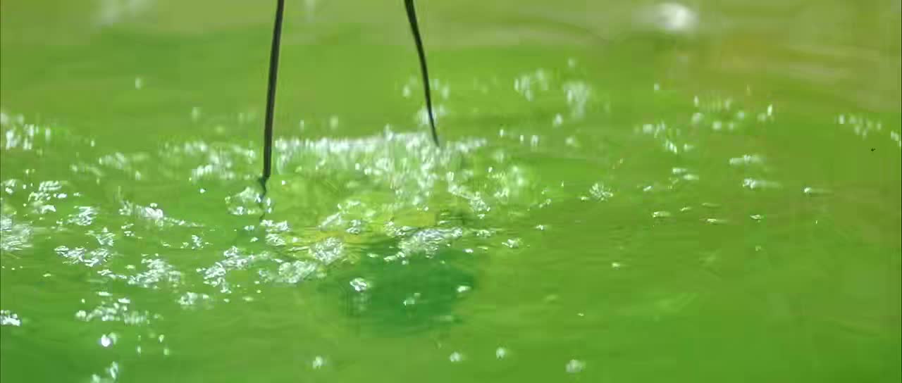 Jeden hot a druhý čehý 1978 CZ dab mp4