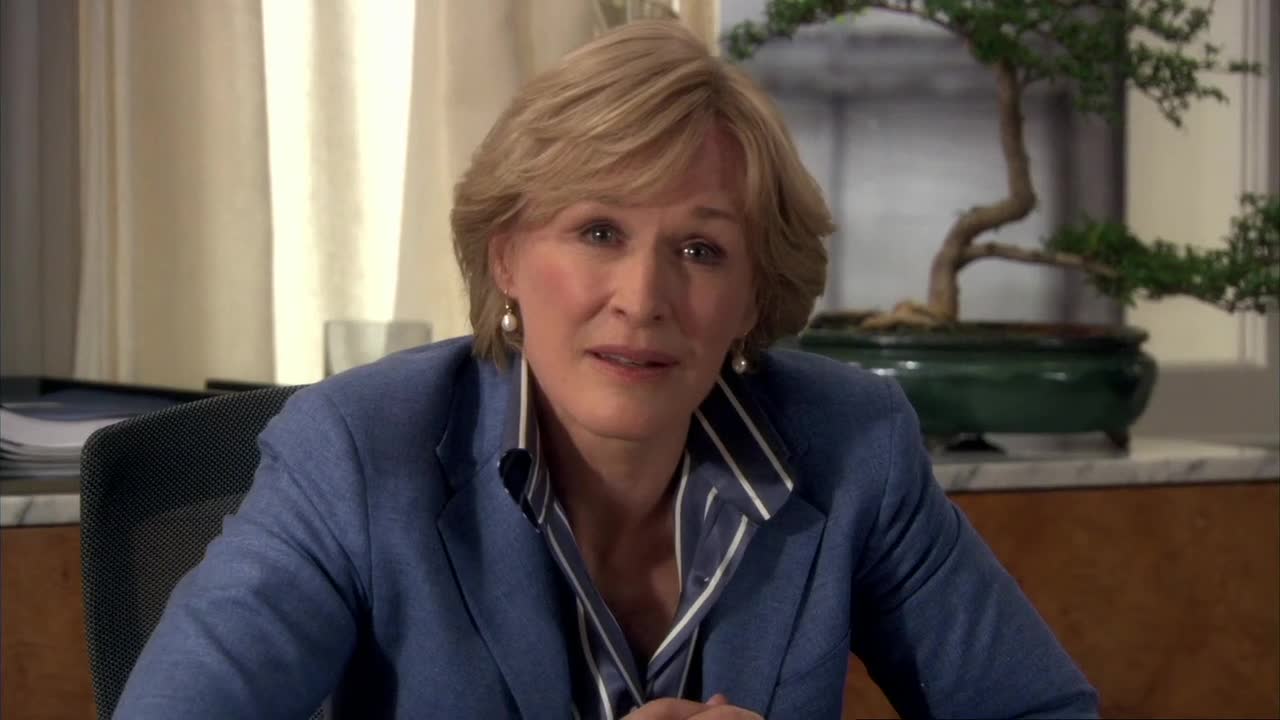 Patty Hewes nebezpečná advokátka S01E06 13 2007 CZ dab 720p Ona na m mp4