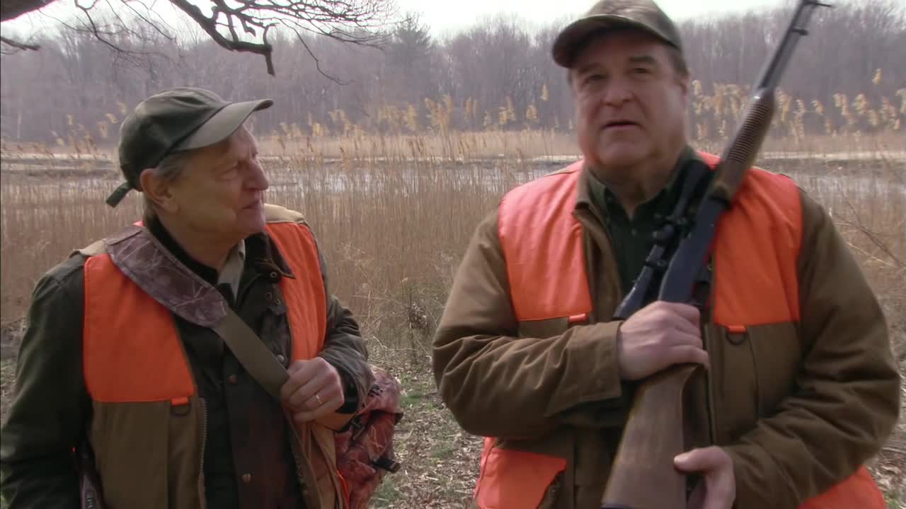 Patty Hewes nebezpečná advokátka S04E06 10 2011 CZ dab 1080p Přidejte mp4