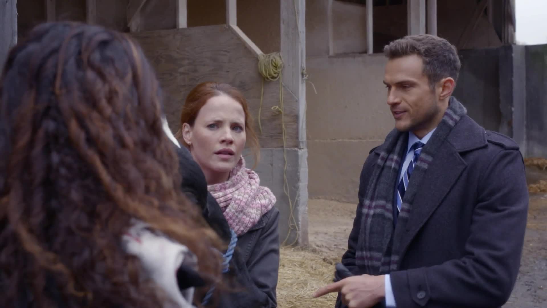 Láska s chutí zmrzliny 2019 CZ dab 1080p mp4