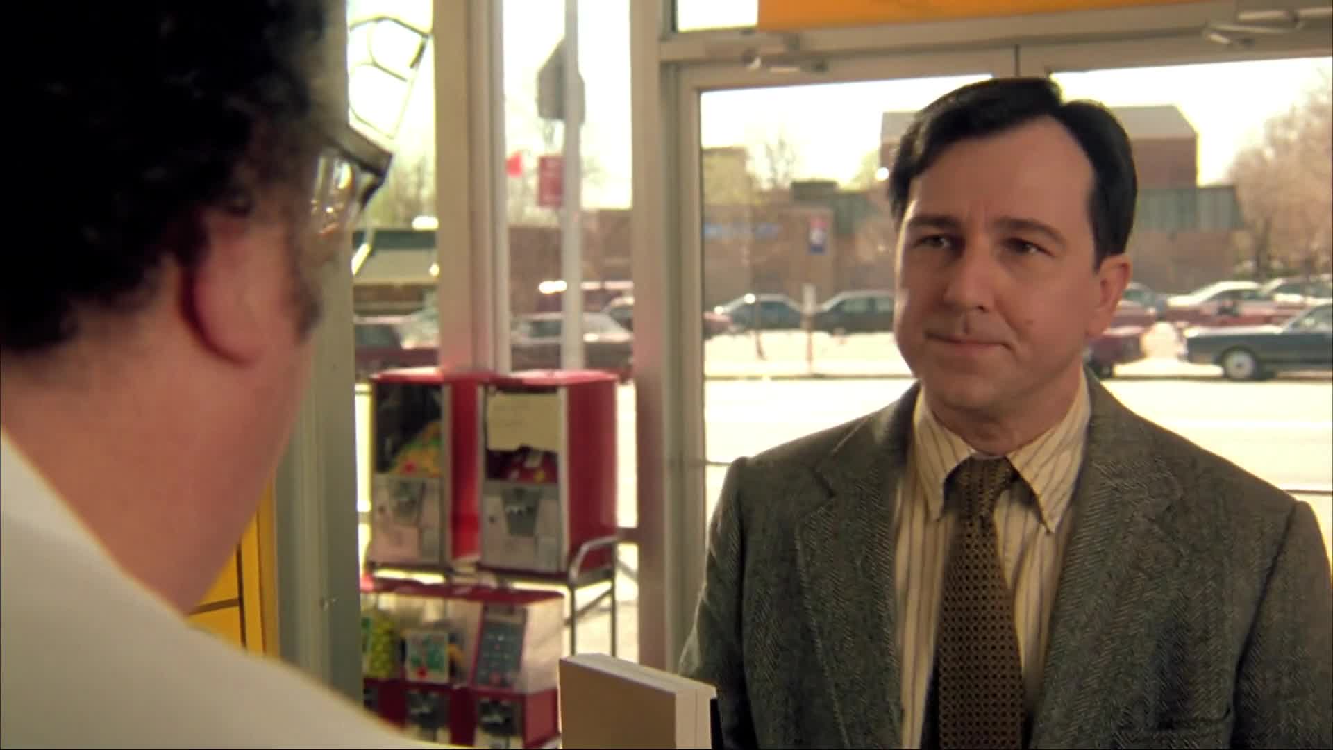 Rváčův deník 1995 CZ dabing HD mp4