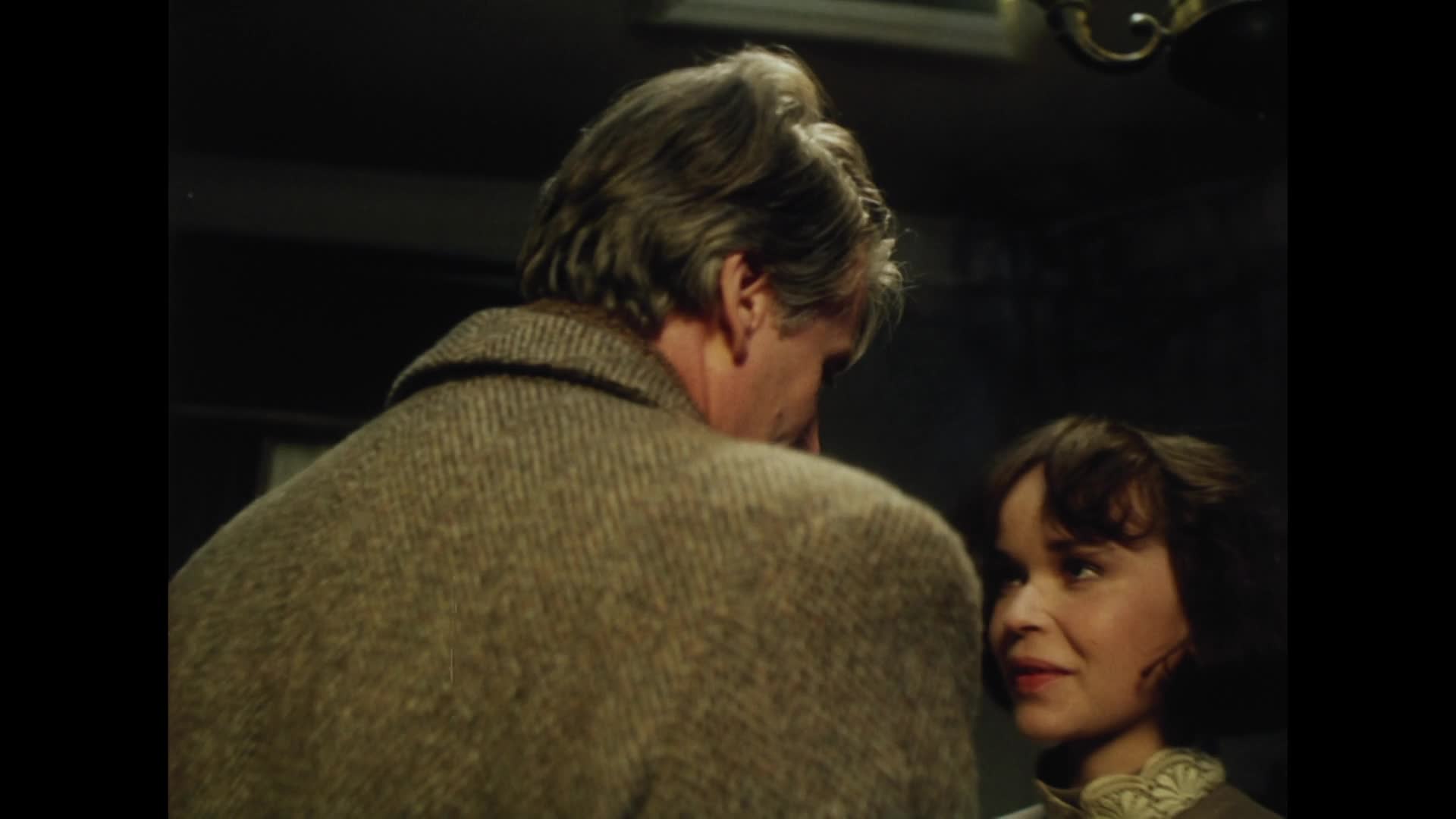 Prokletí domu Hajnů 1988 CZ dab 1080p mp4