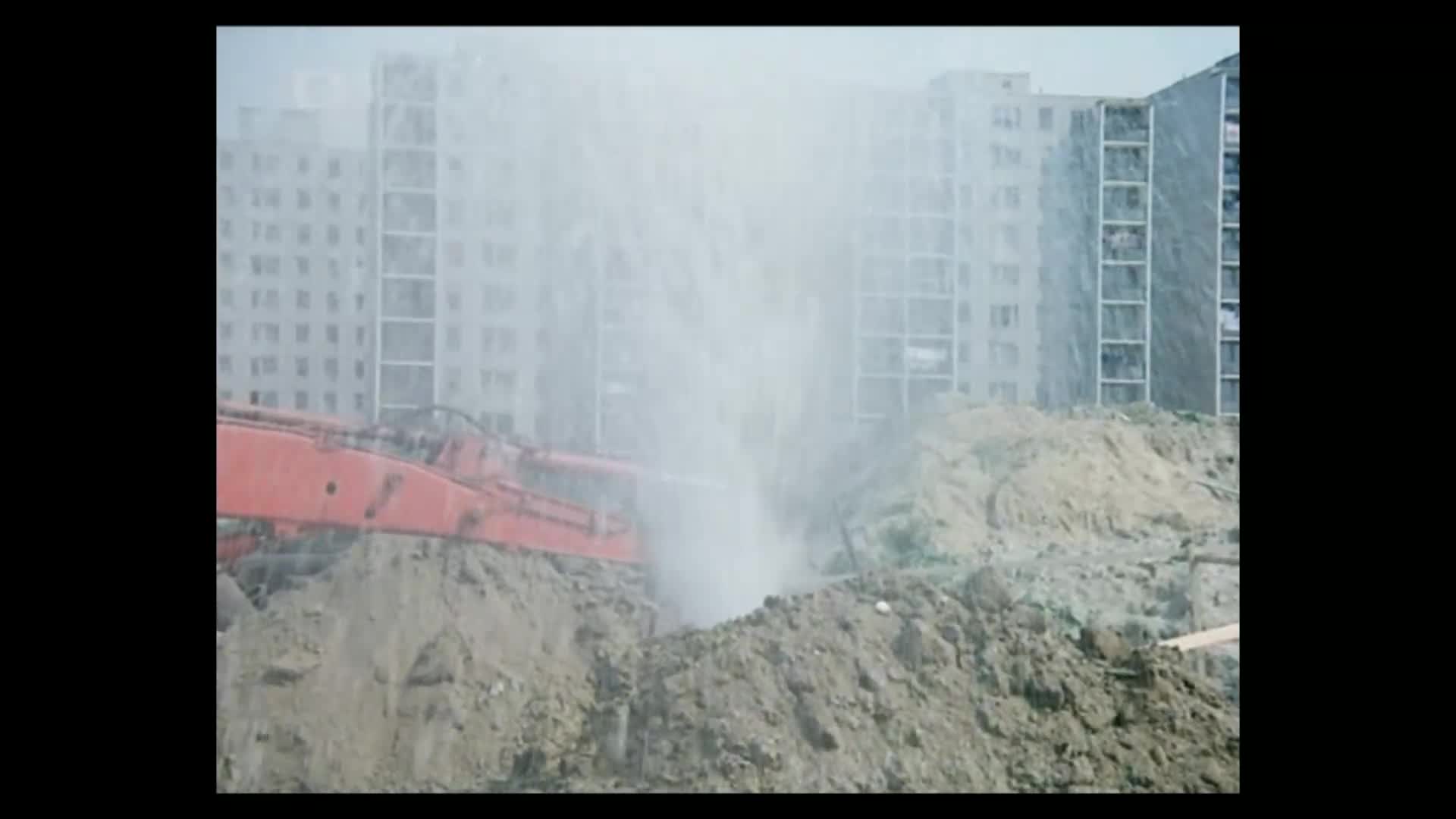 Zelená vlna {1982} komedie 1080p mkv