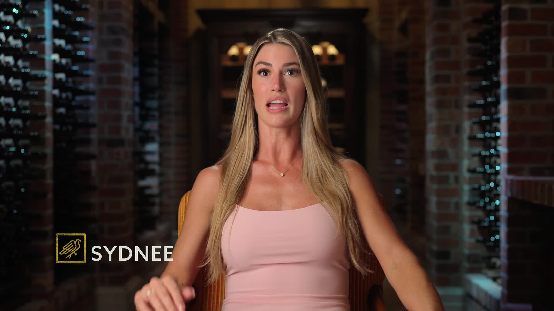 Tajemství za milión dolarů S01E05 08 2025 CZ dab 1080p Právo rozhodnout mp4